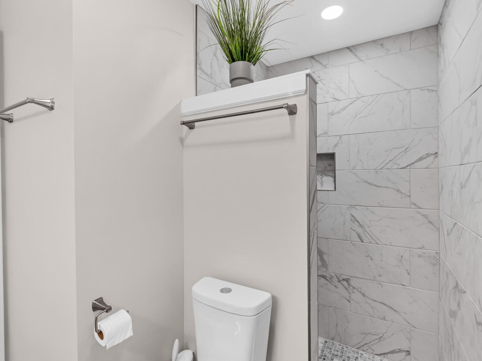 MLS #RX-11088316 image #25