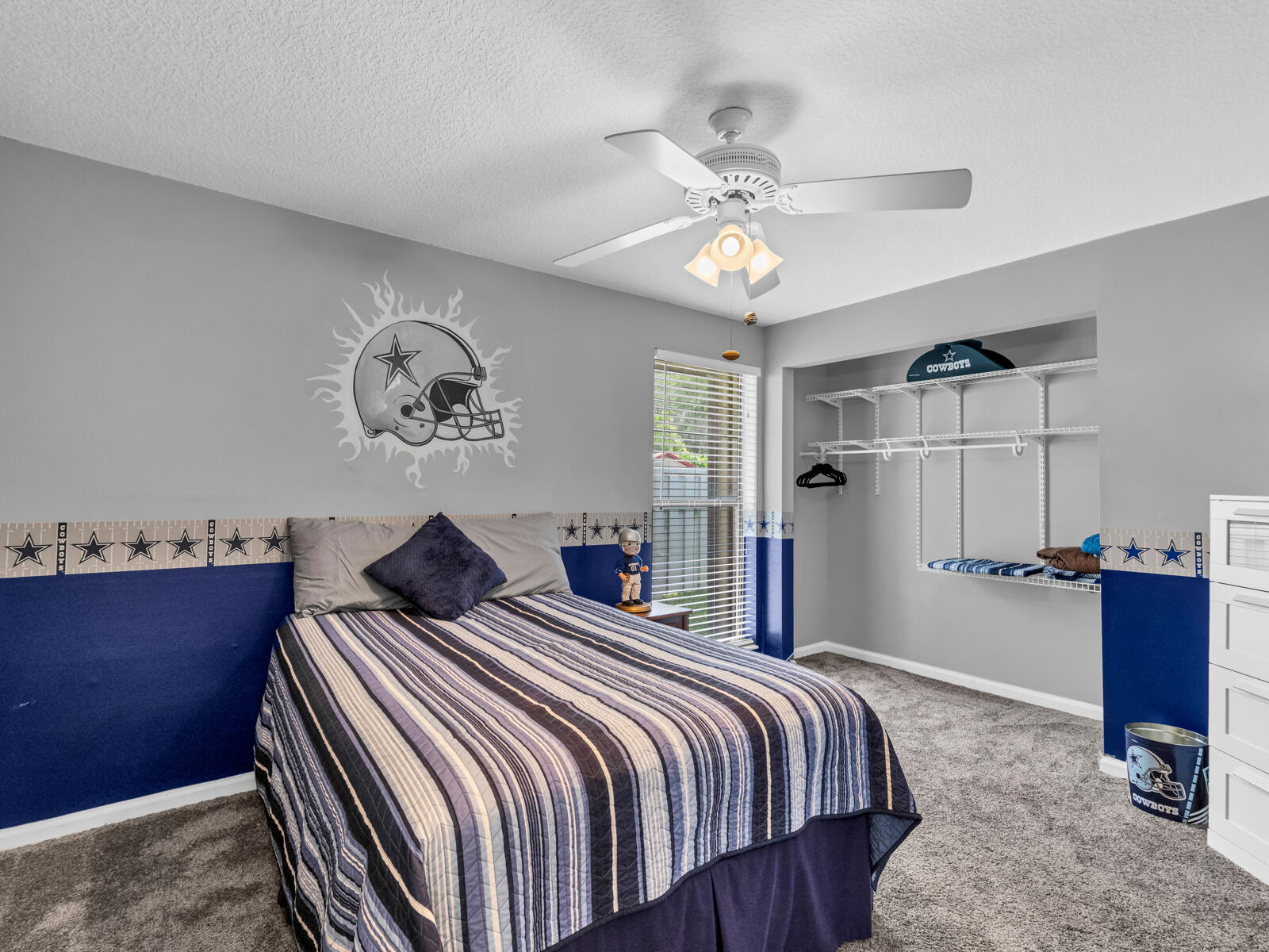 MLS #RX-11088316 image #26