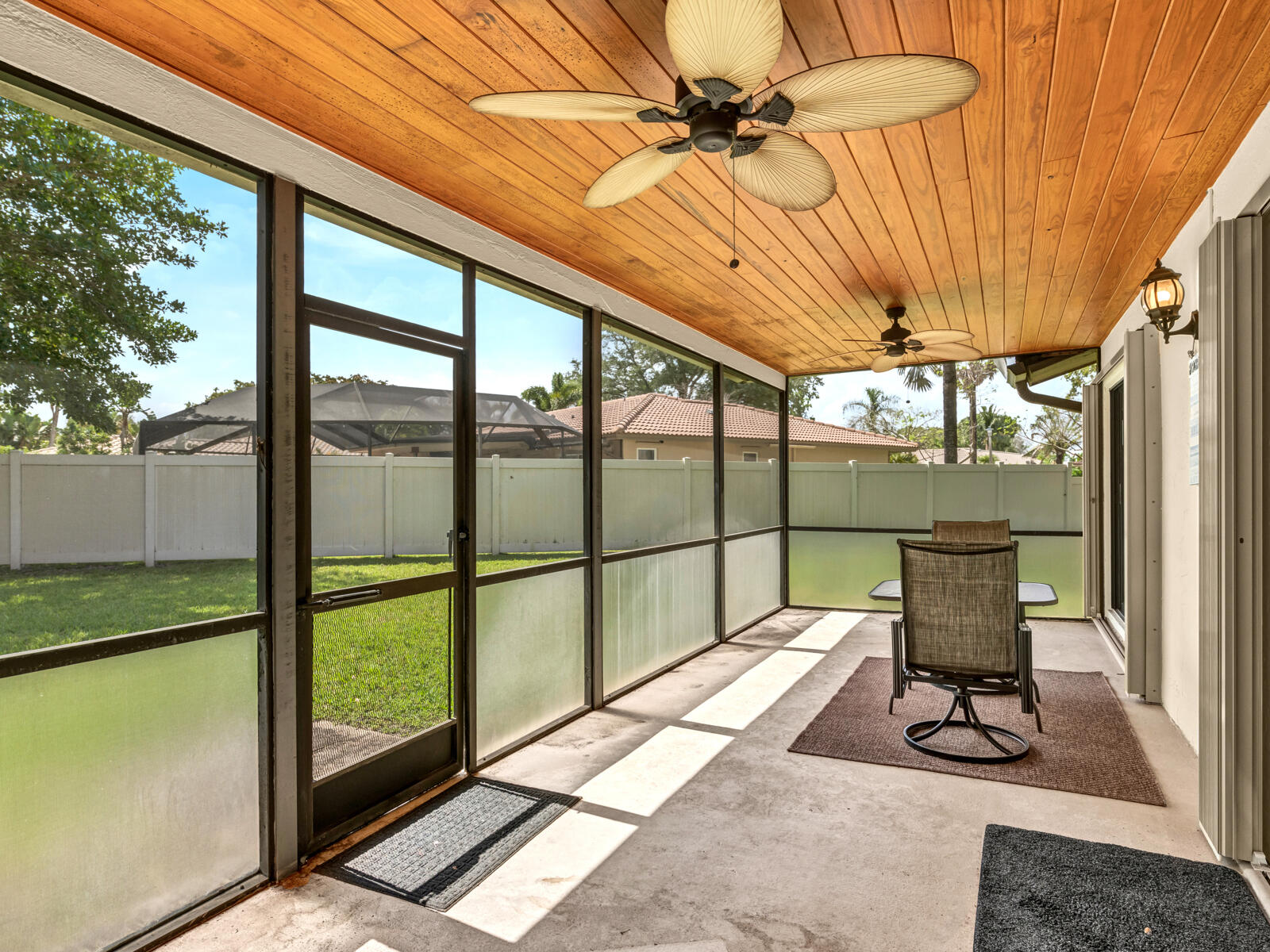 MLS #RX-11088316 image #27