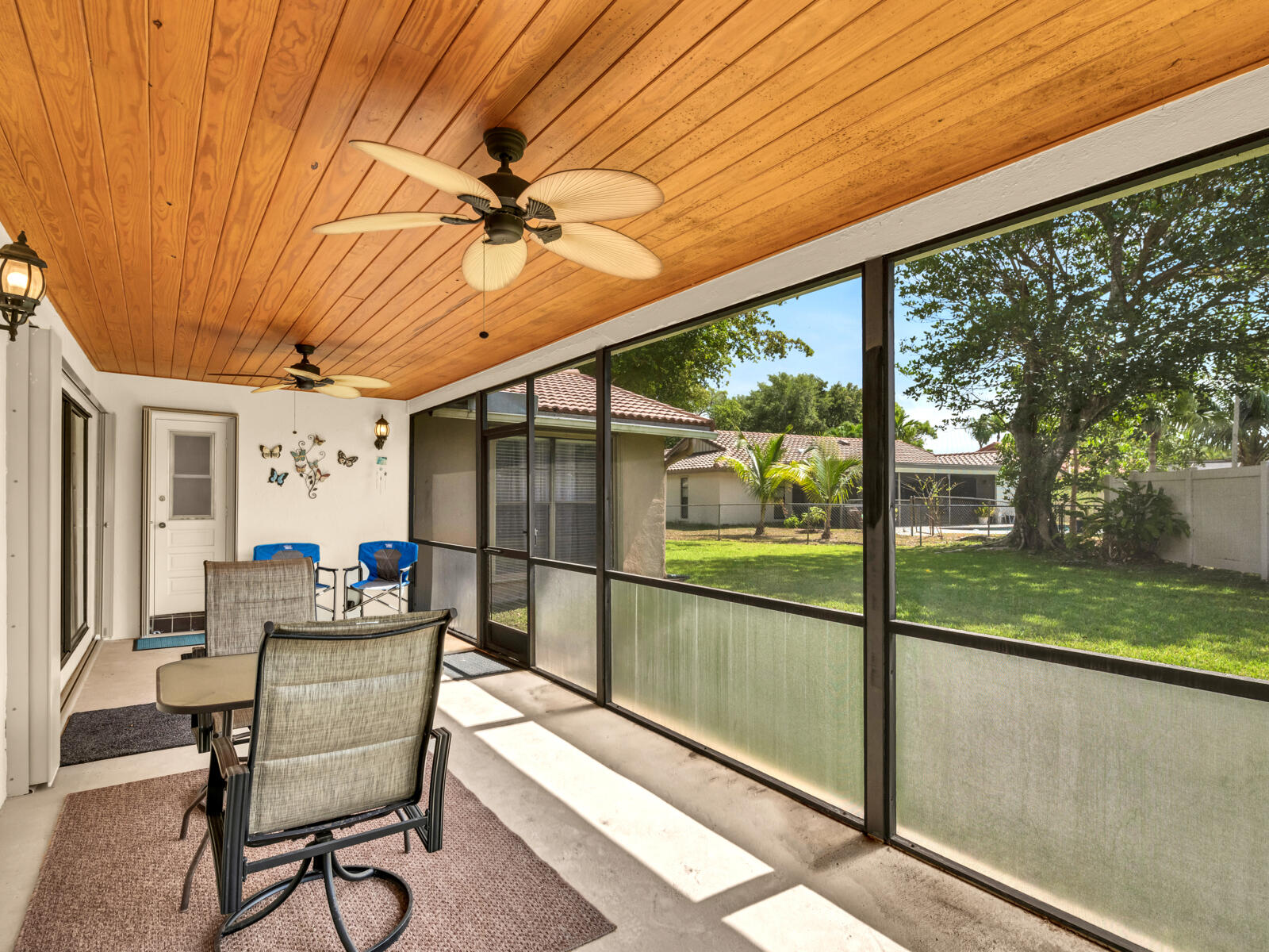 MLS #RX-11088316 image #28