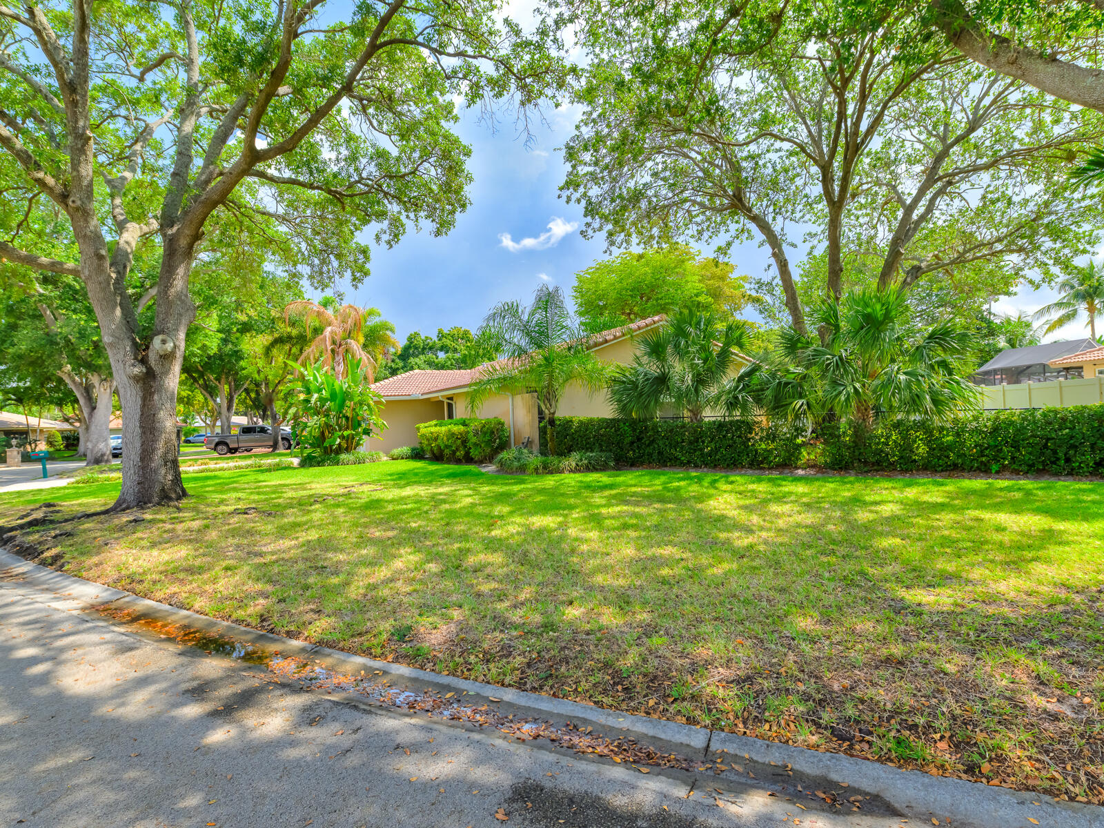 MLS #RX-11088316 image #29