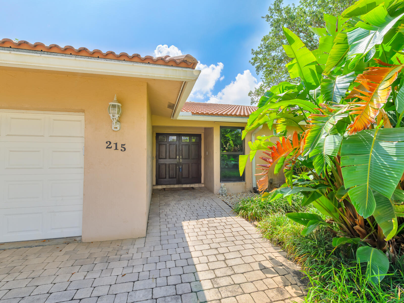 MLS #RX-11088316 image #3