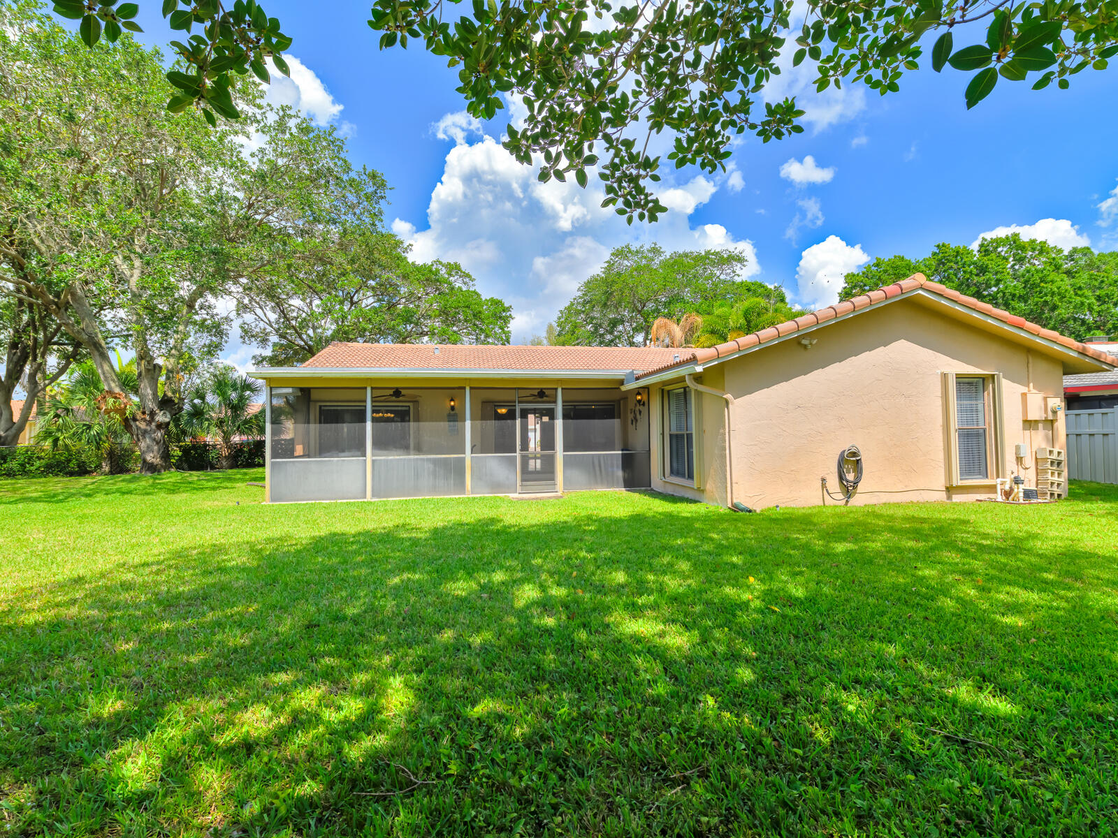 MLS #RX-11088316 image #30