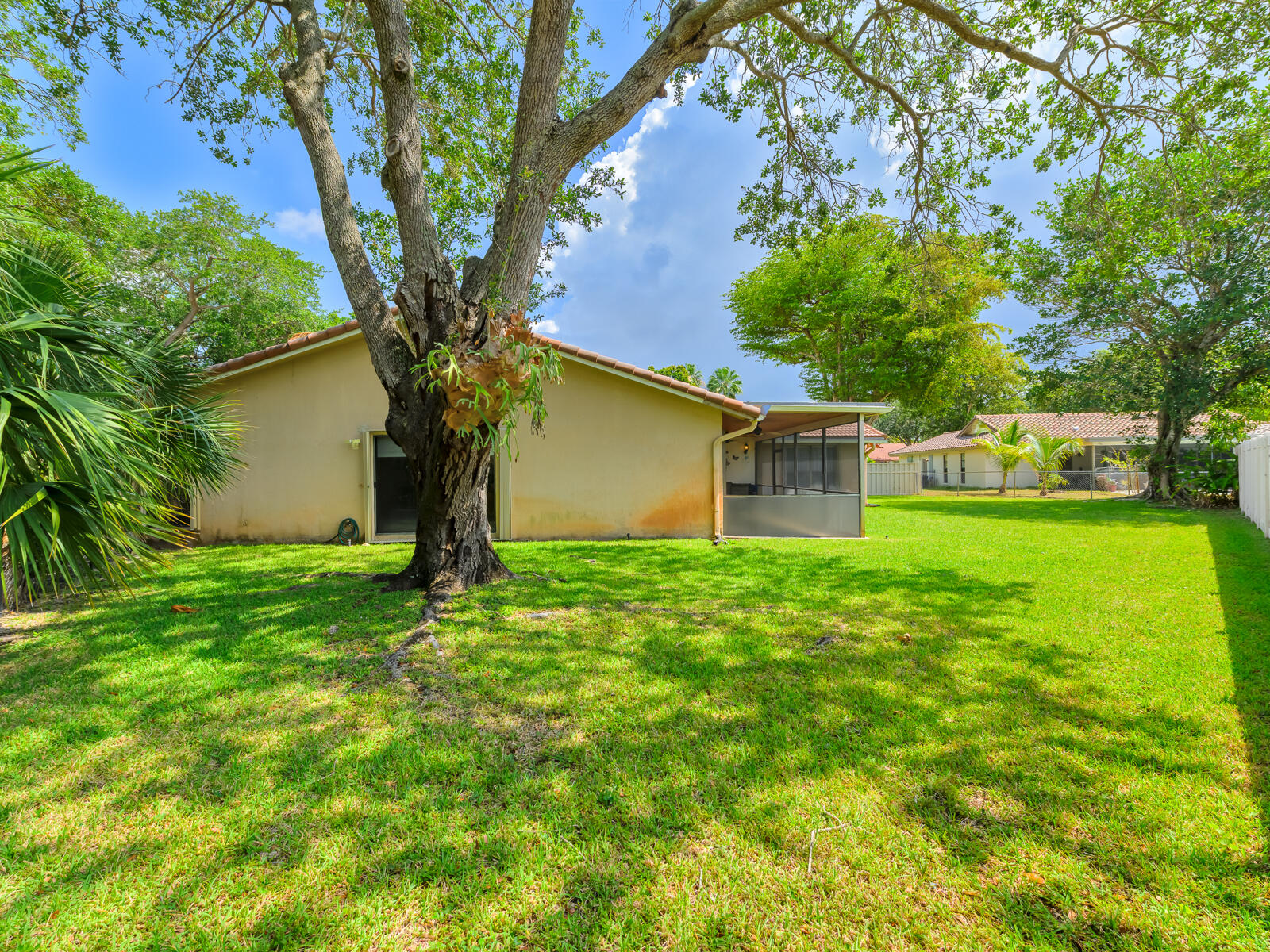 MLS #RX-11088316 image #31