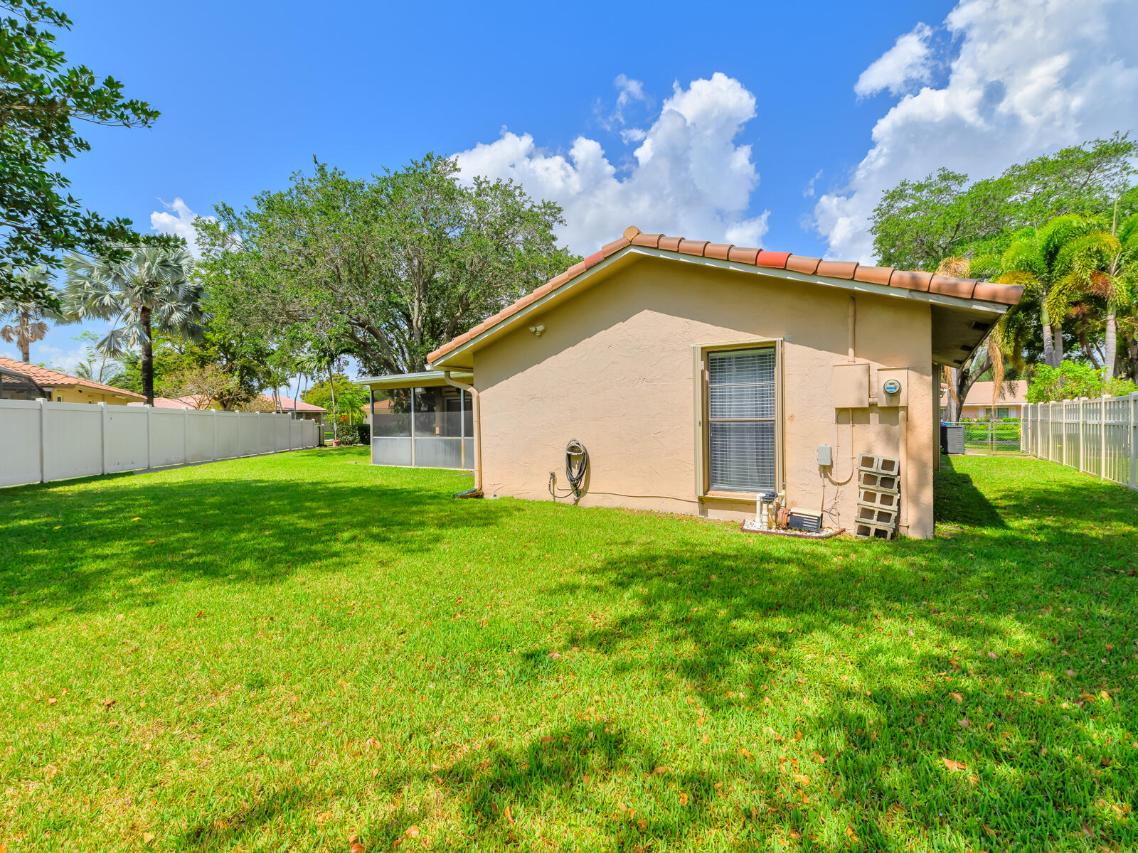 MLS #RX-11088316 image #32