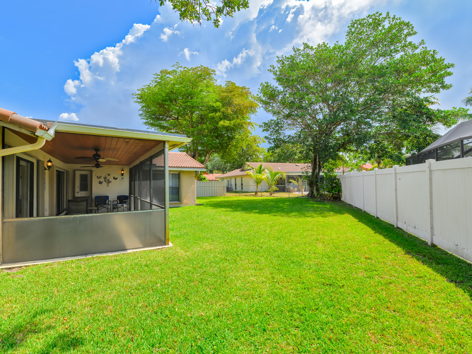 MLS #RX-11088316 image #33