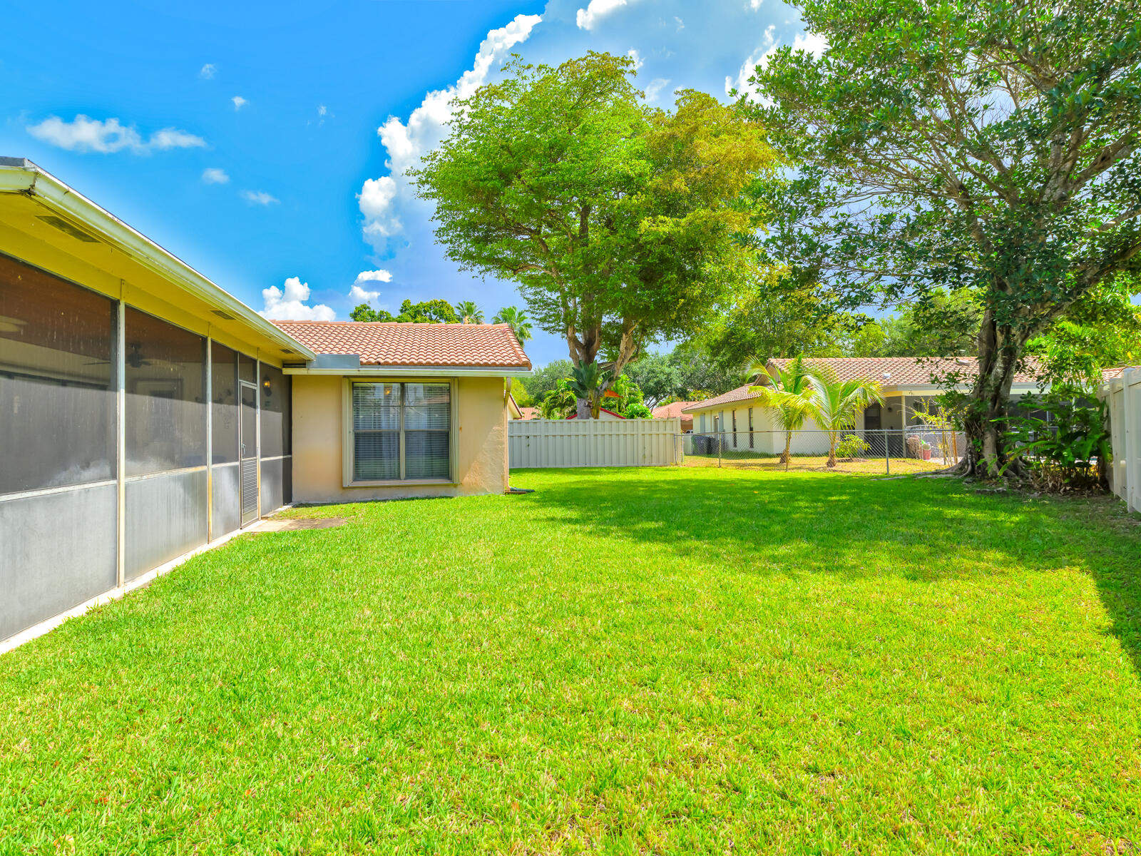 MLS #RX-11088316 image #34