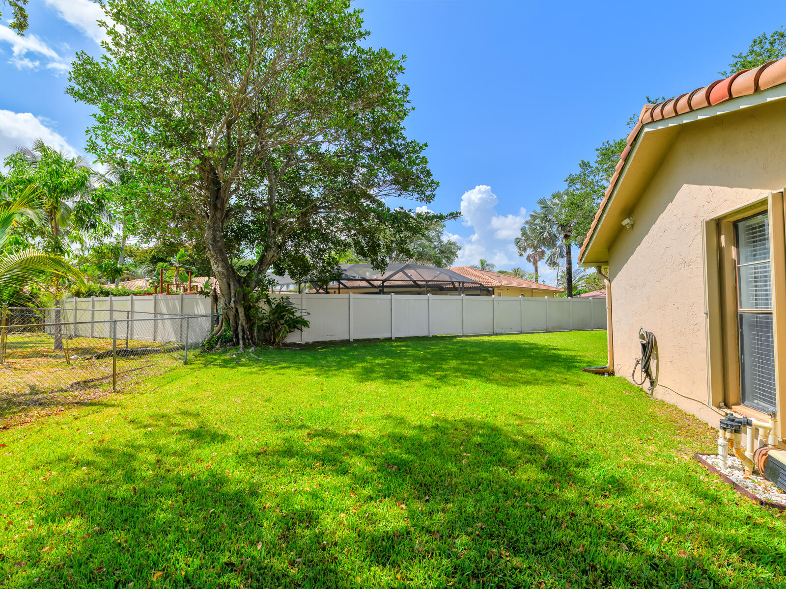 MLS #RX-11088316 image #35