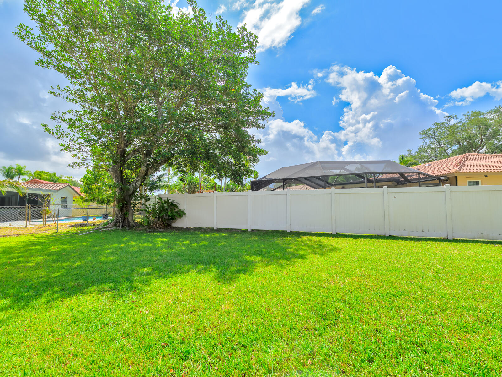 MLS #RX-11088316 image #36