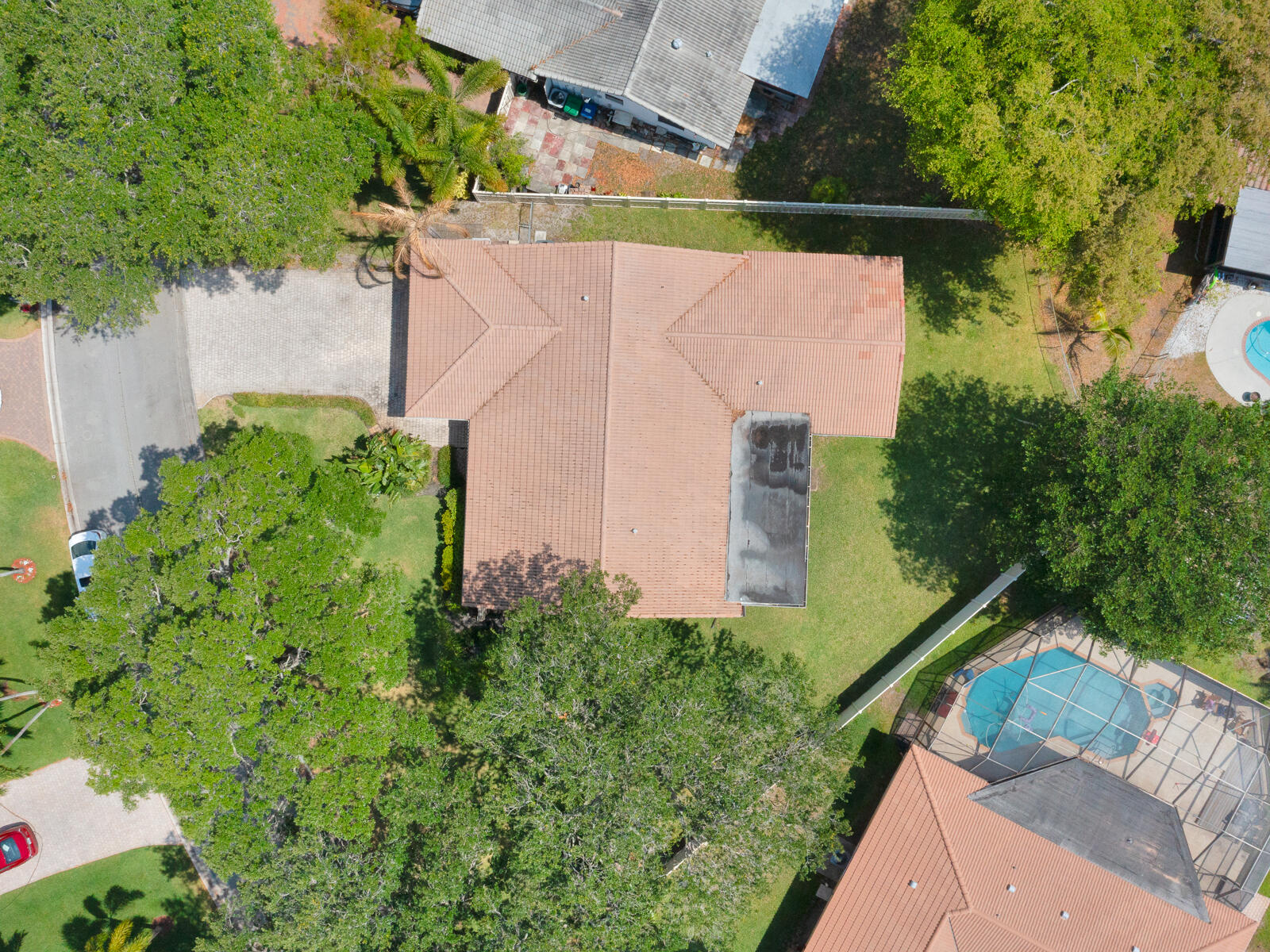 MLS #RX-11088316 image #38