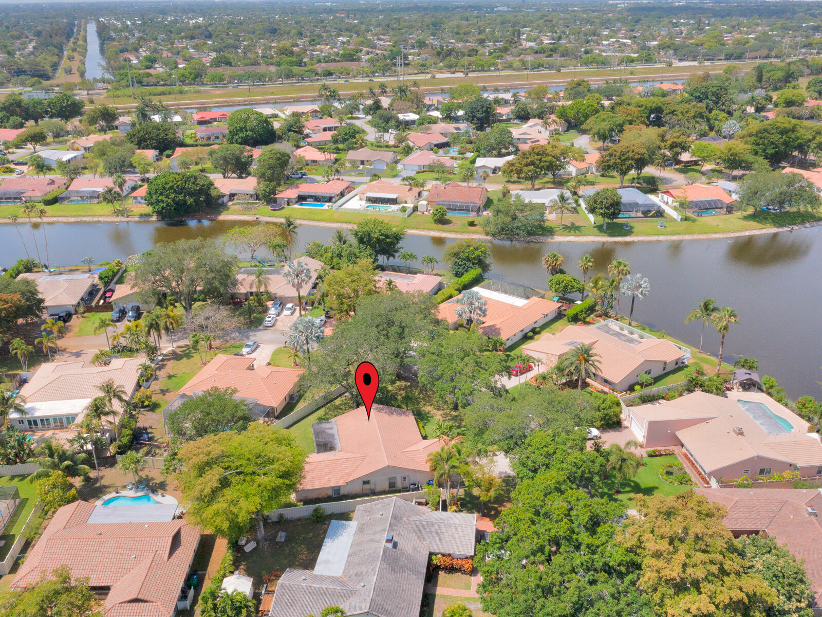 MLS #RX-11088316 image #39