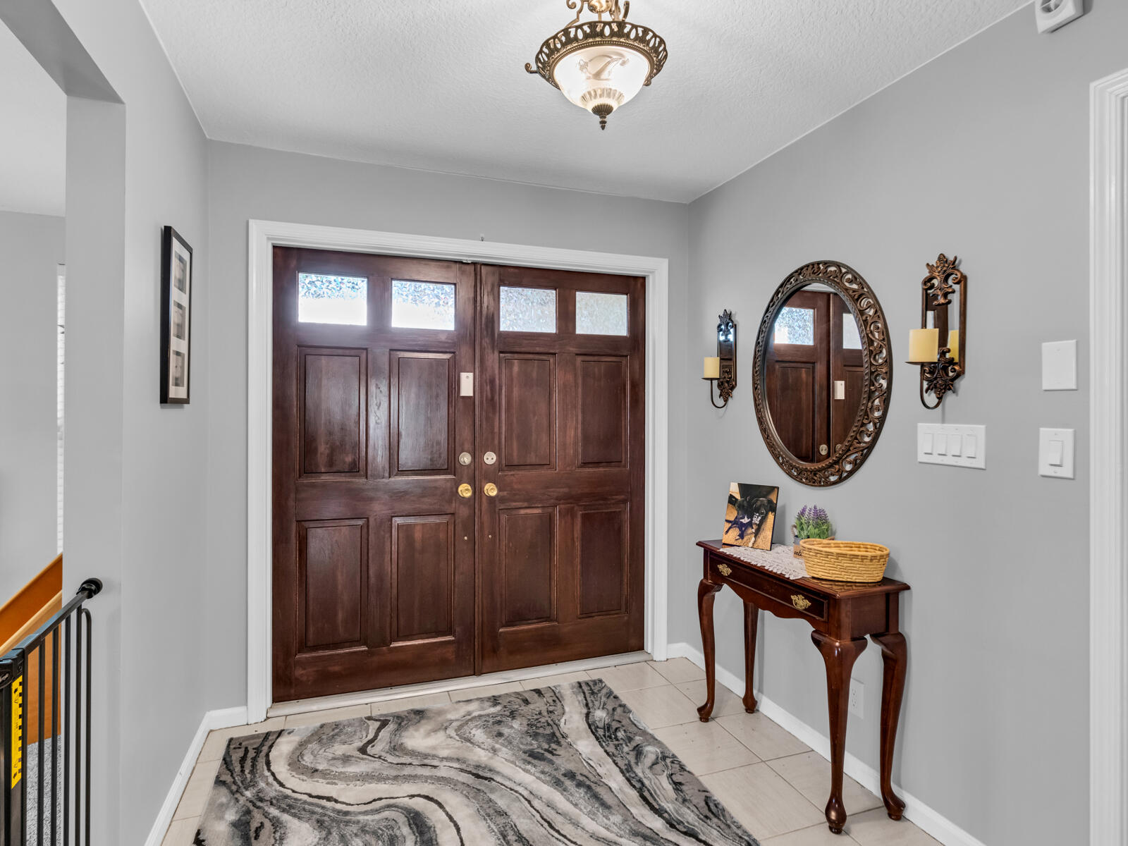 MLS #RX-11088316 image #4