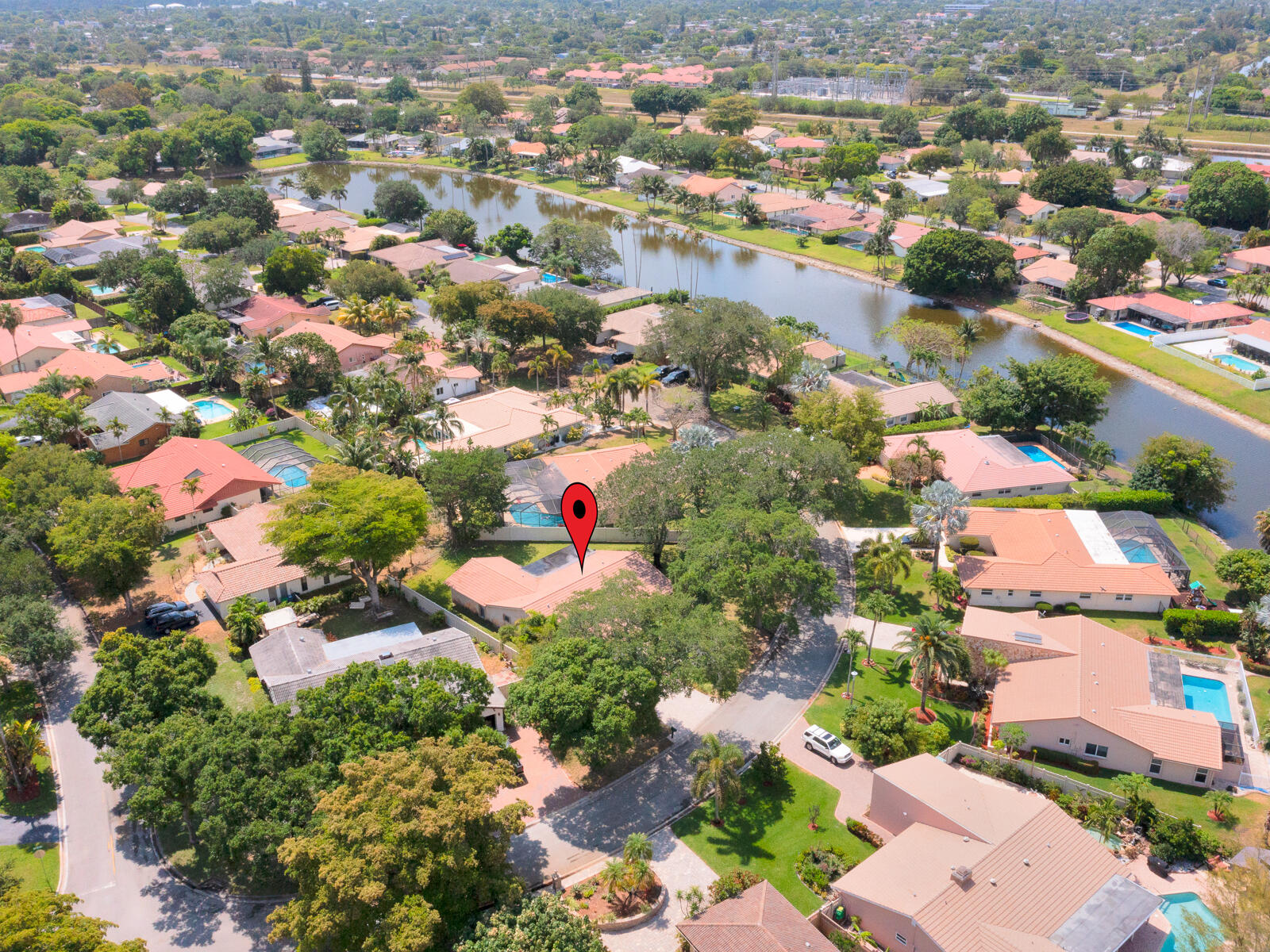 MLS #RX-11088316 image #40