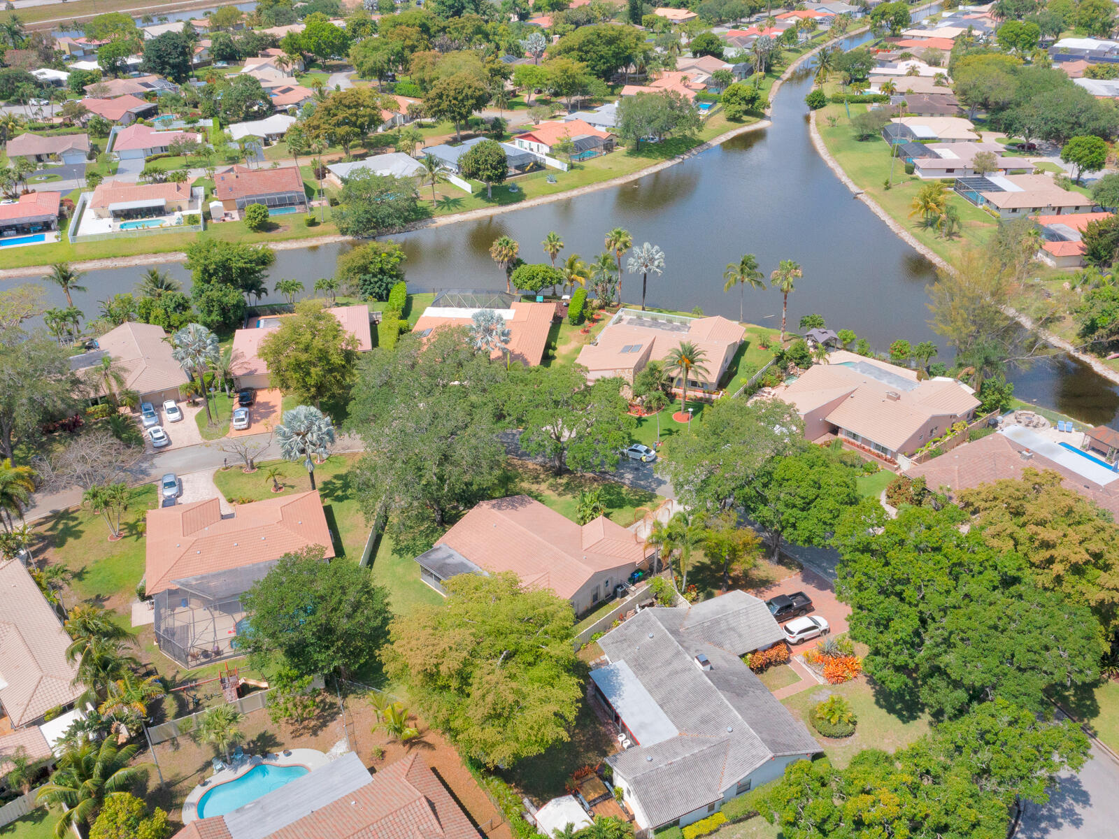 MLS #RX-11088316 image #41