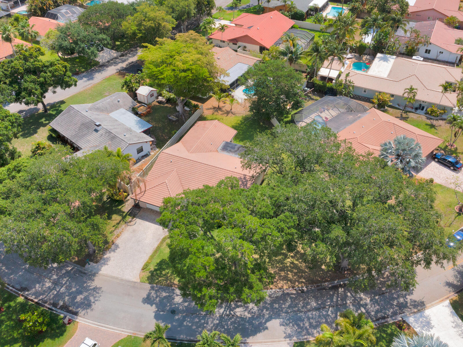 MLS #RX-11088316 image #43