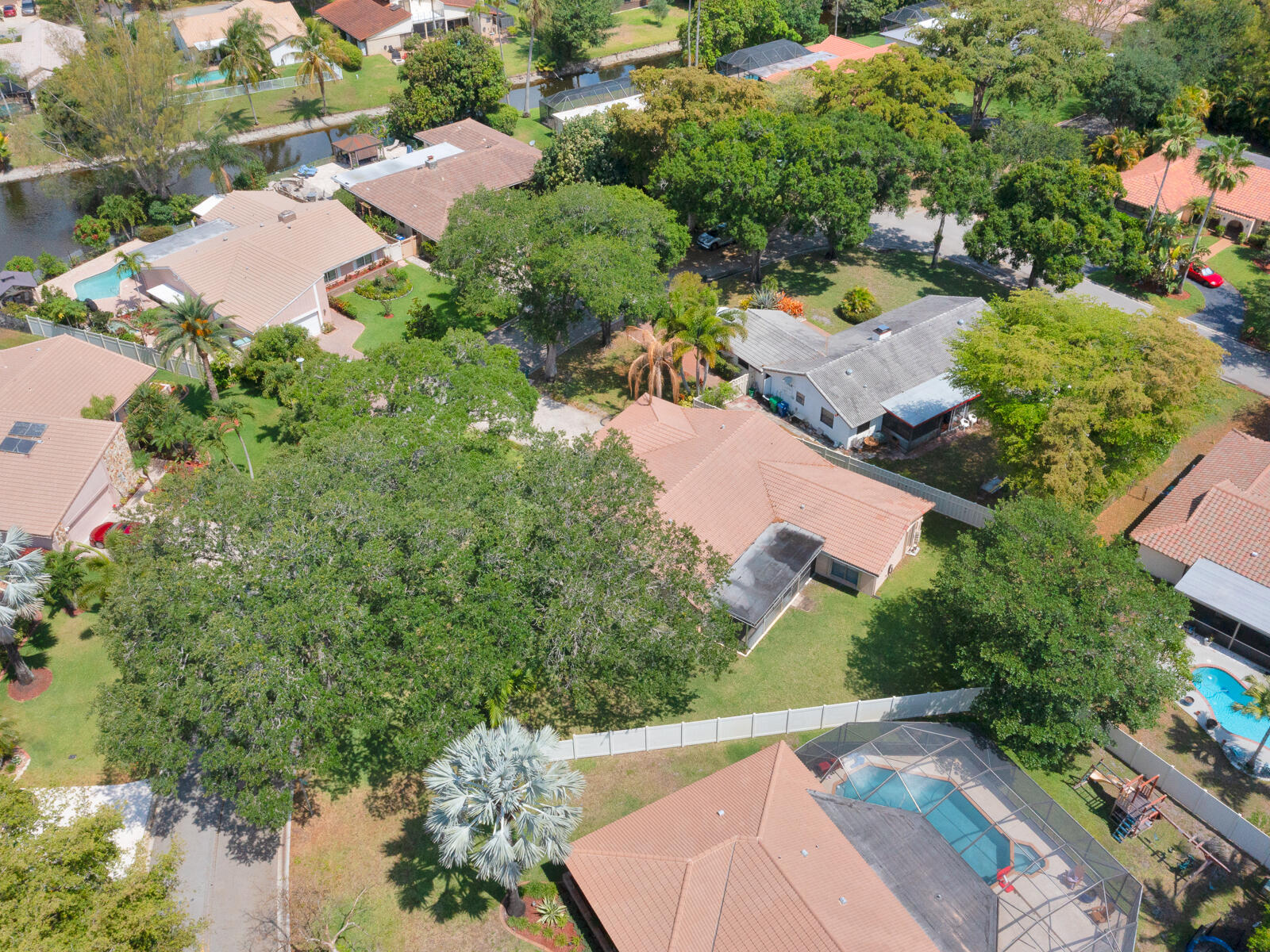 MLS #RX-11088316 image #44