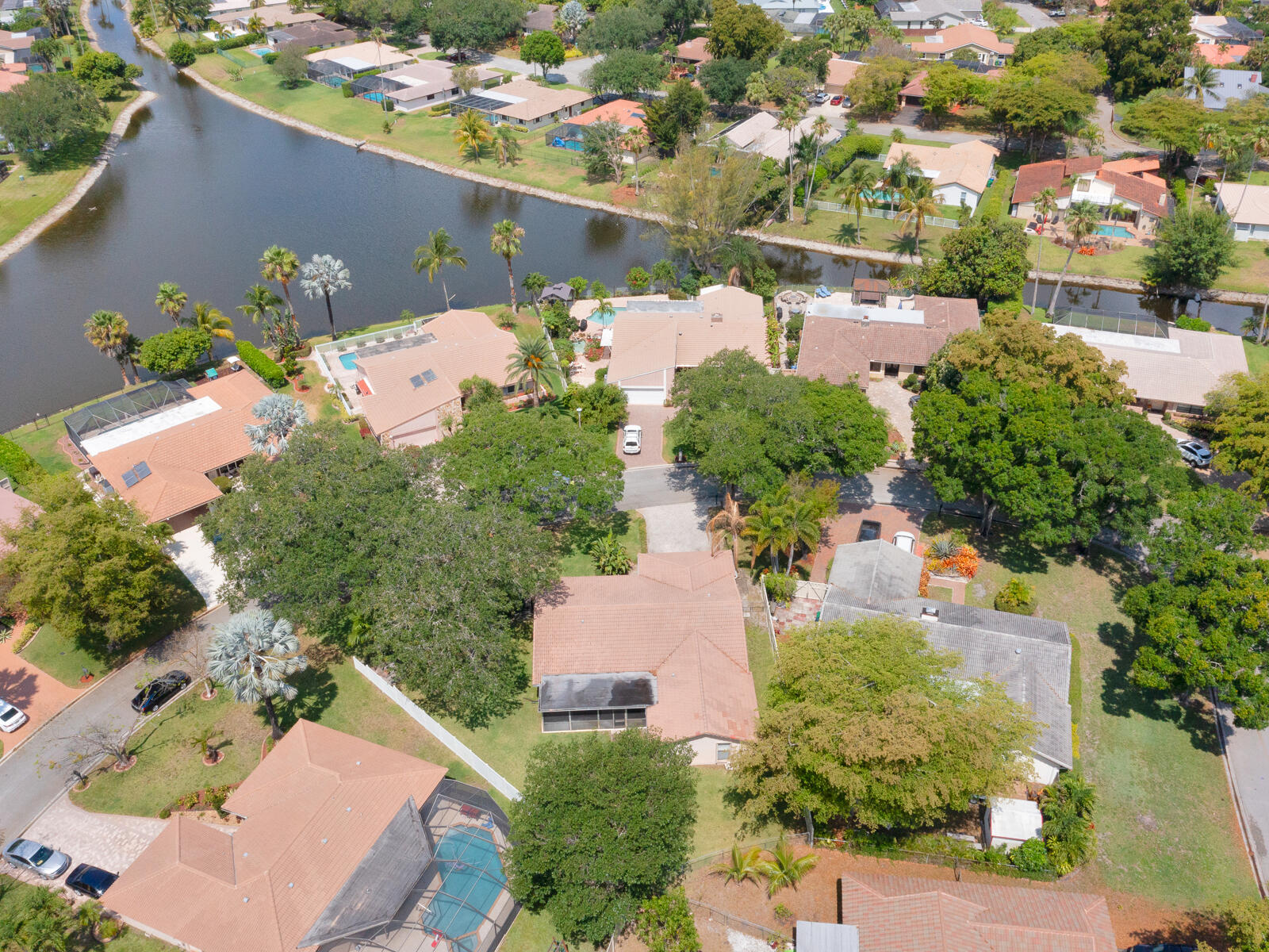 MLS #RX-11088316 image #45