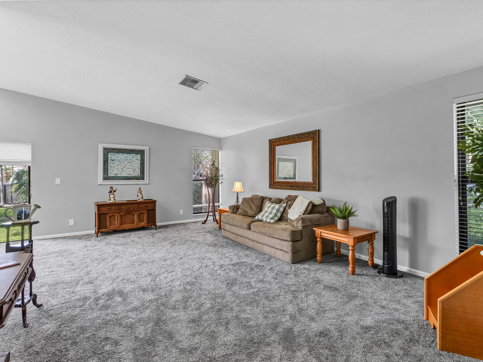 MLS #RX-11088316 image #5