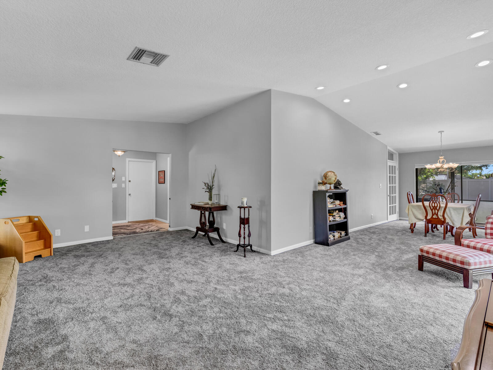 MLS #RX-11088316 image #6