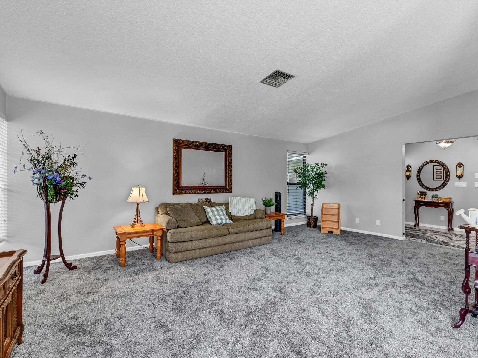 MLS #RX-11088316 image #7