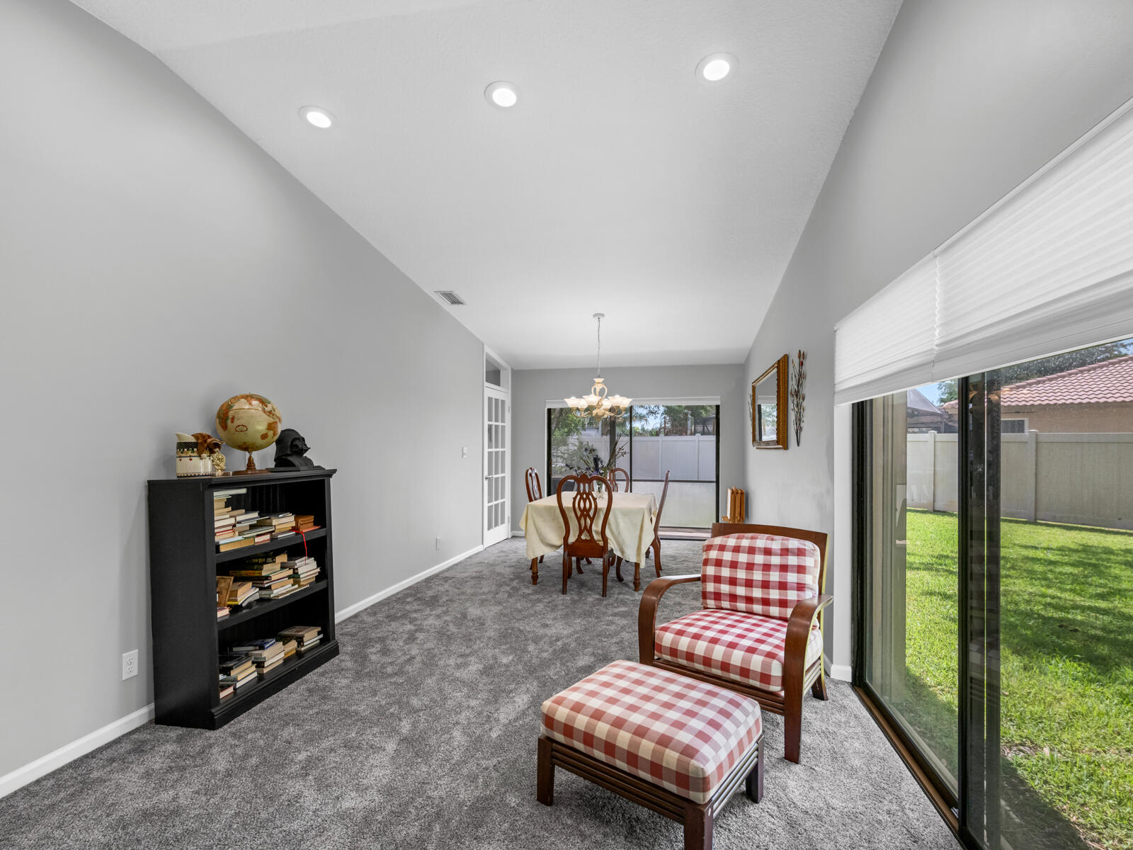 MLS #RX-11088316 image #8