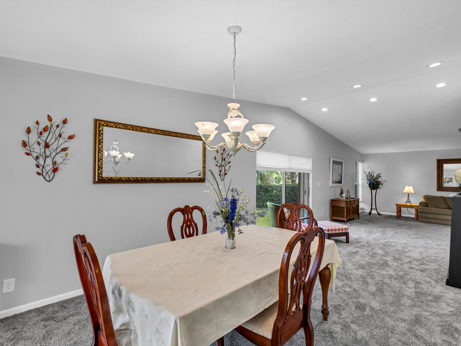 MLS #RX-11088316 image #9