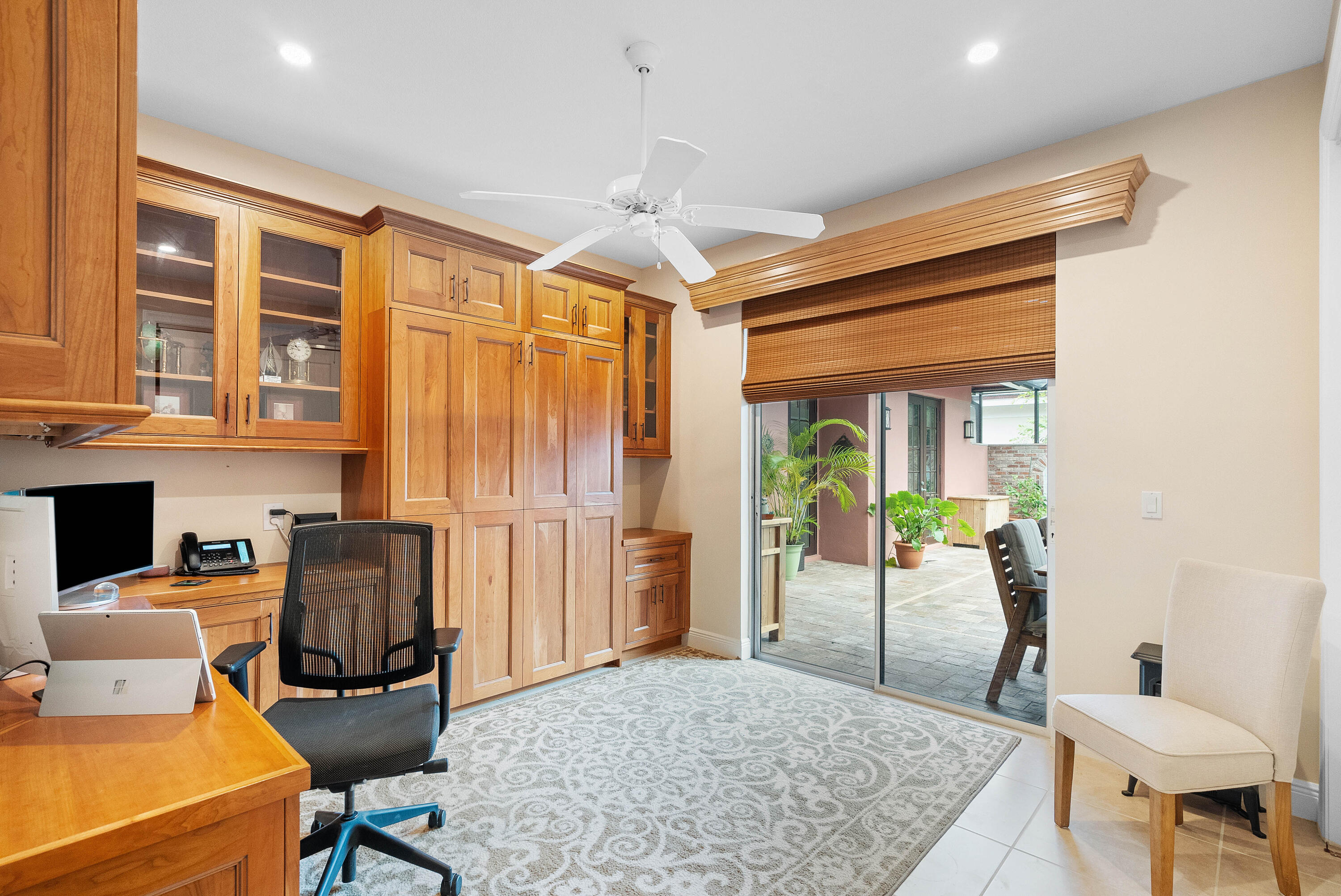 MLS #RX-11088417 image #21