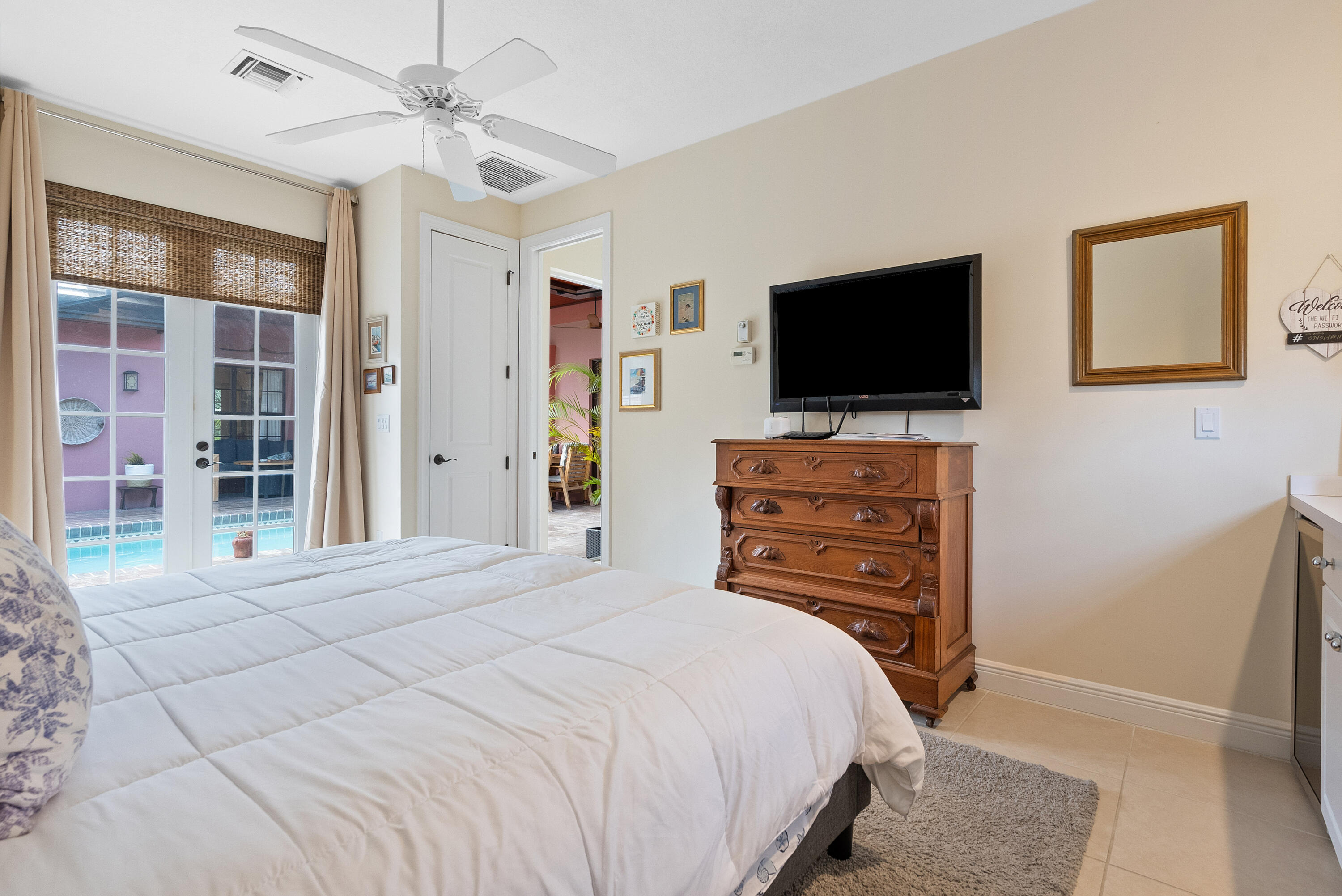MLS #RX-11088417 image #28