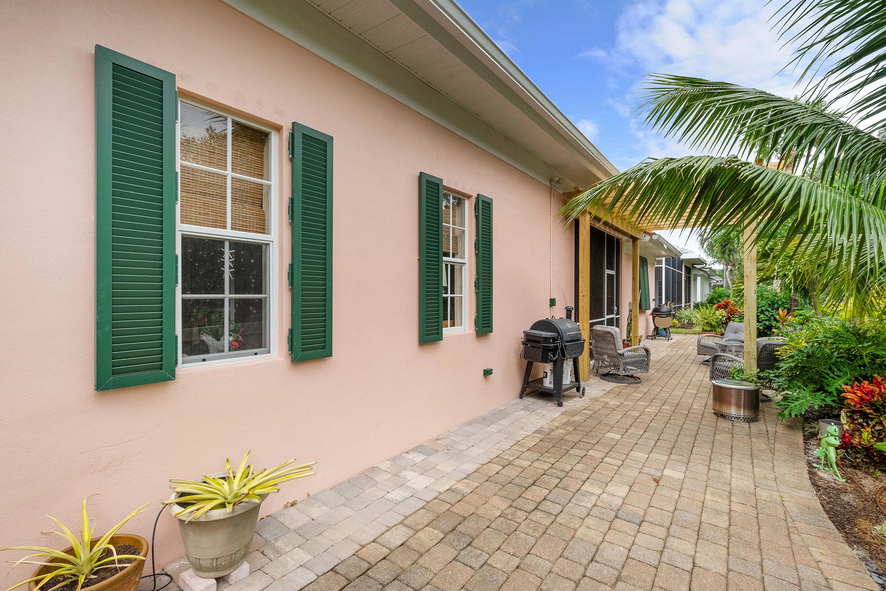 MLS #RX-11088417 image #32