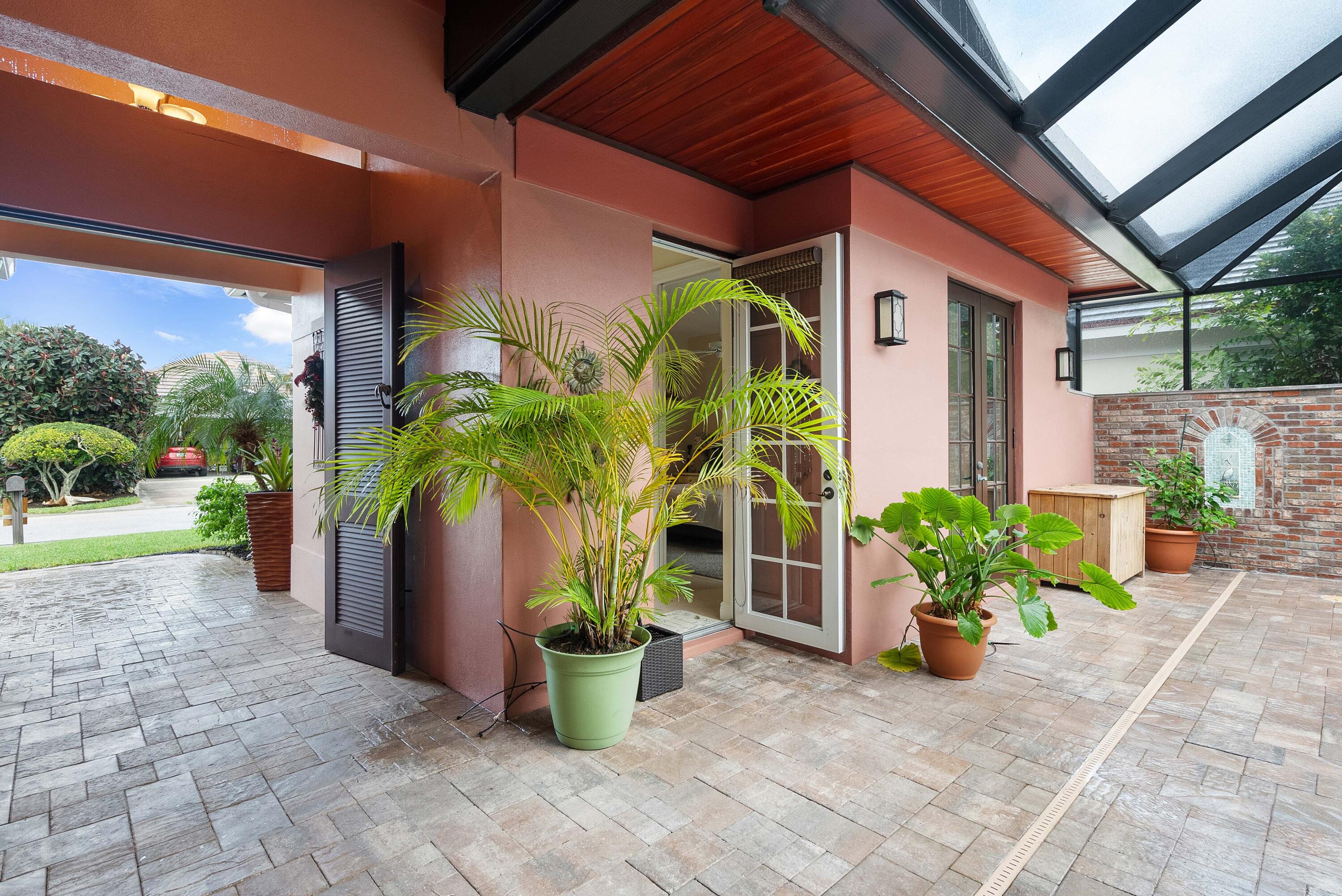 MLS #RX-11088417 image #5