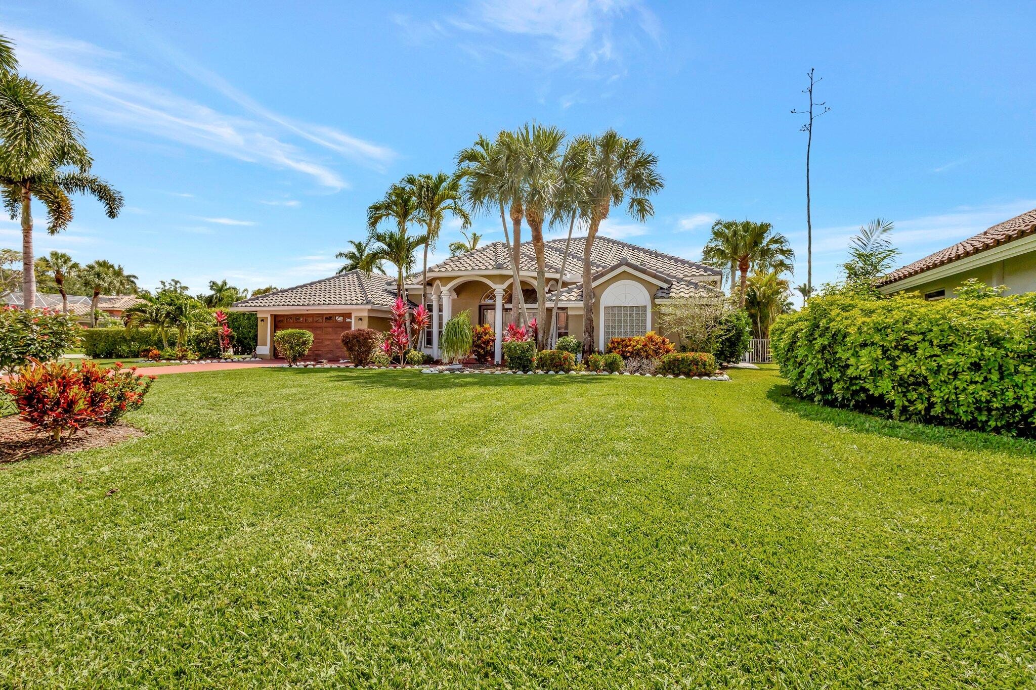 MLS #RX-11088433 image #1