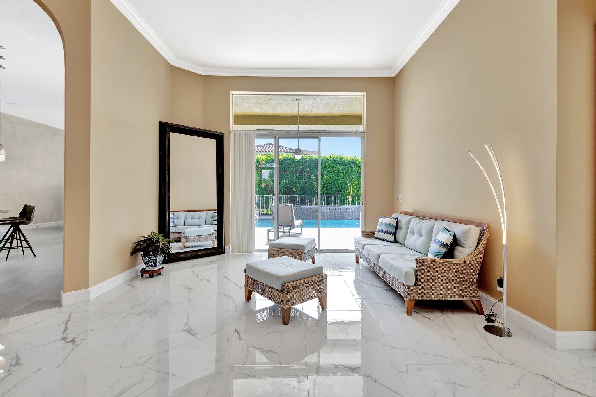 MLS #RX-11088433 image #11