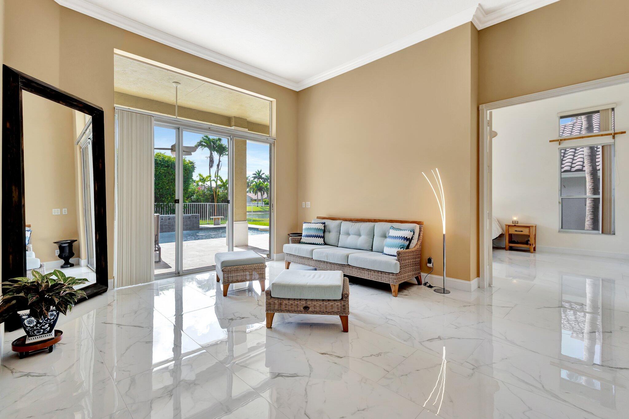 MLS #RX-11088433 image #12