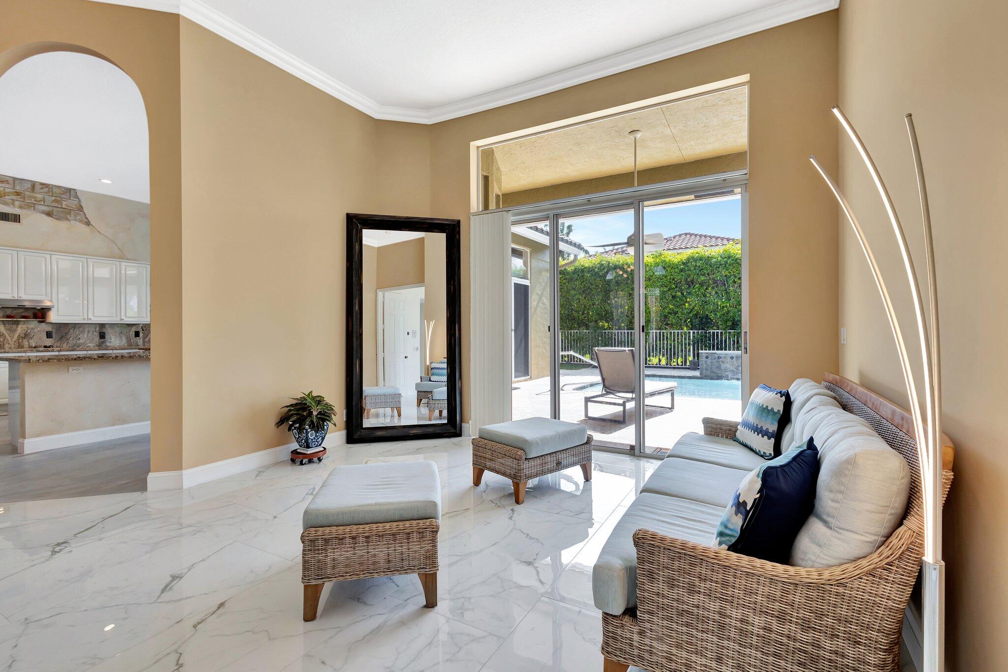 MLS #RX-11088433 image #13