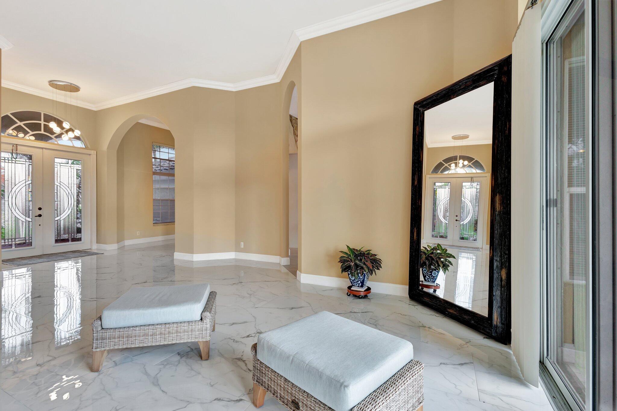 MLS #RX-11088433 image #14