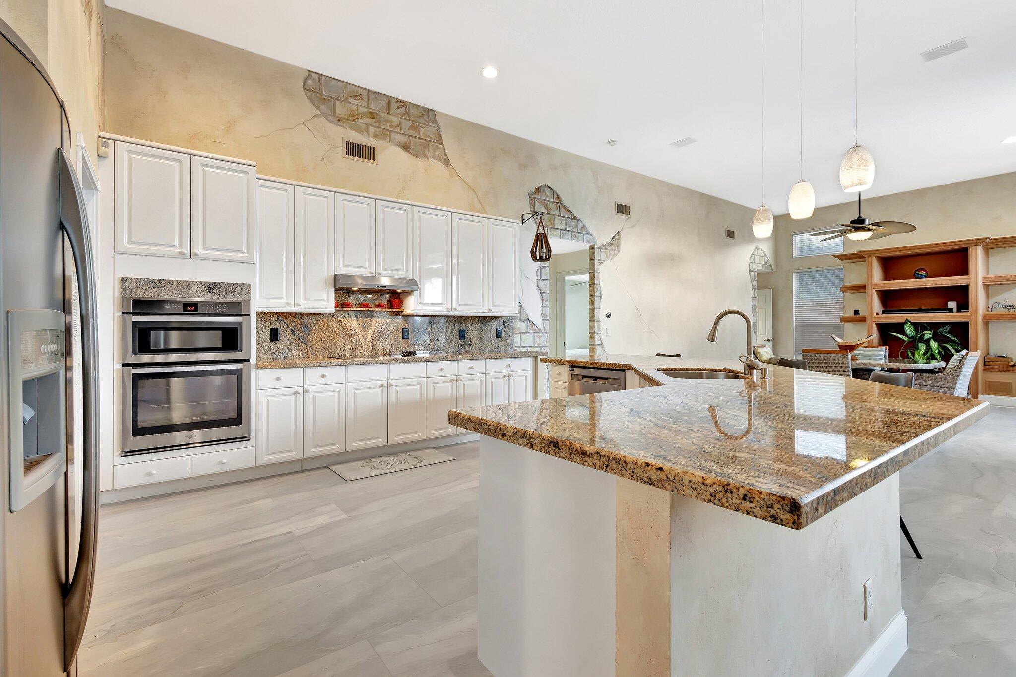 MLS #RX-11088433 image #16