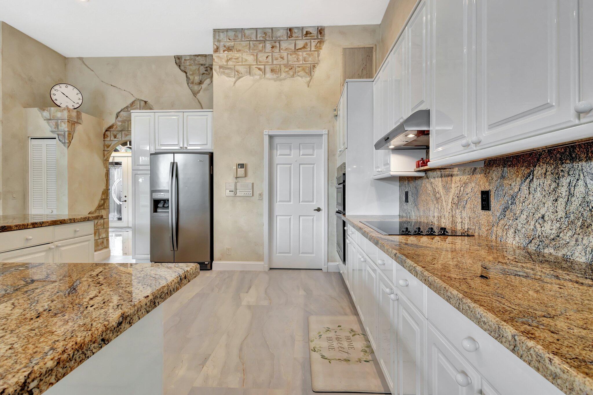 MLS #RX-11088433 image #17