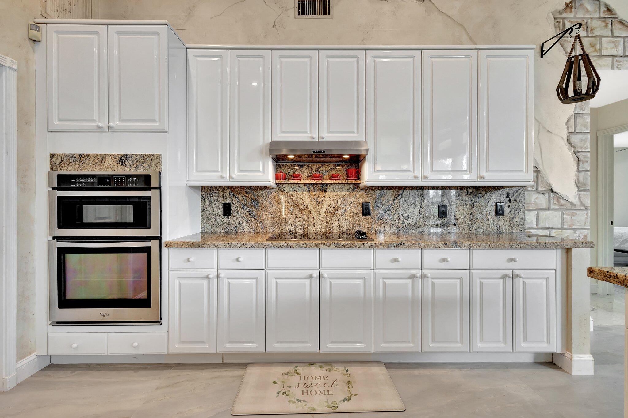 MLS #RX-11088433 image #18