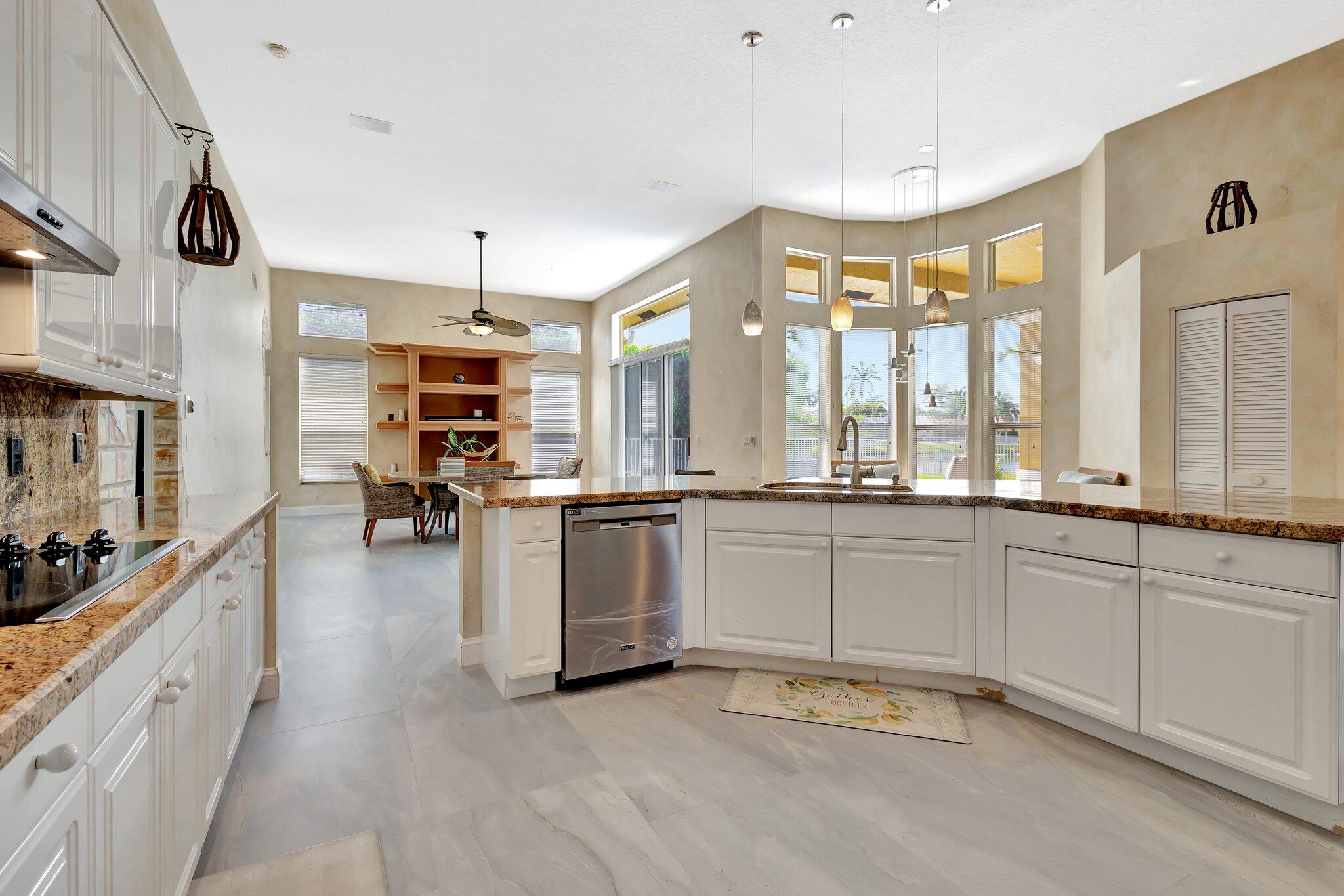 MLS #RX-11088433 image #19