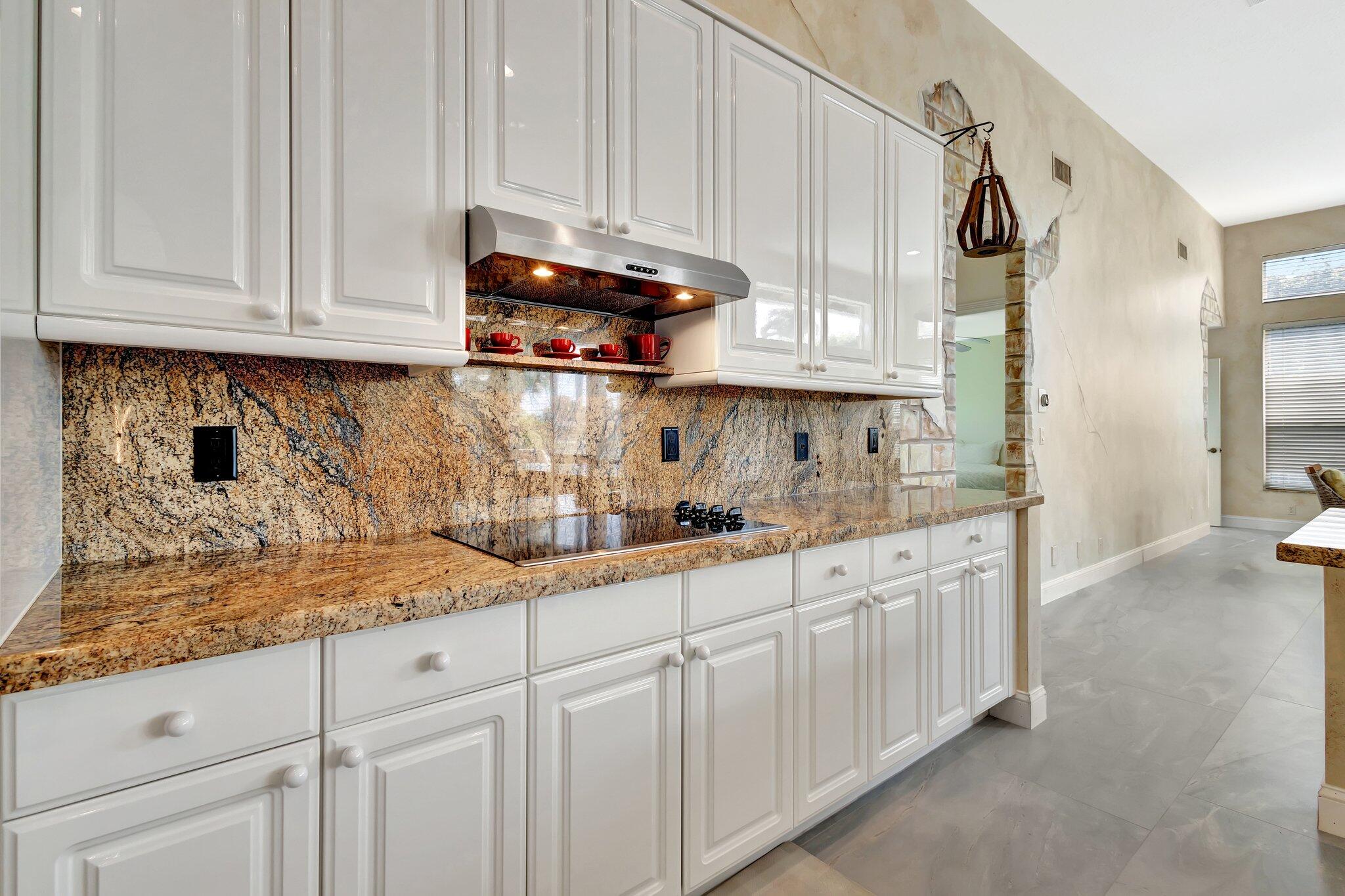 MLS #RX-11088433 image #20