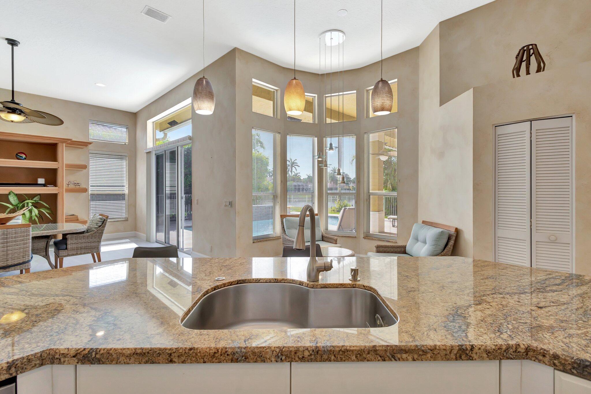 MLS #RX-11088433 image #21