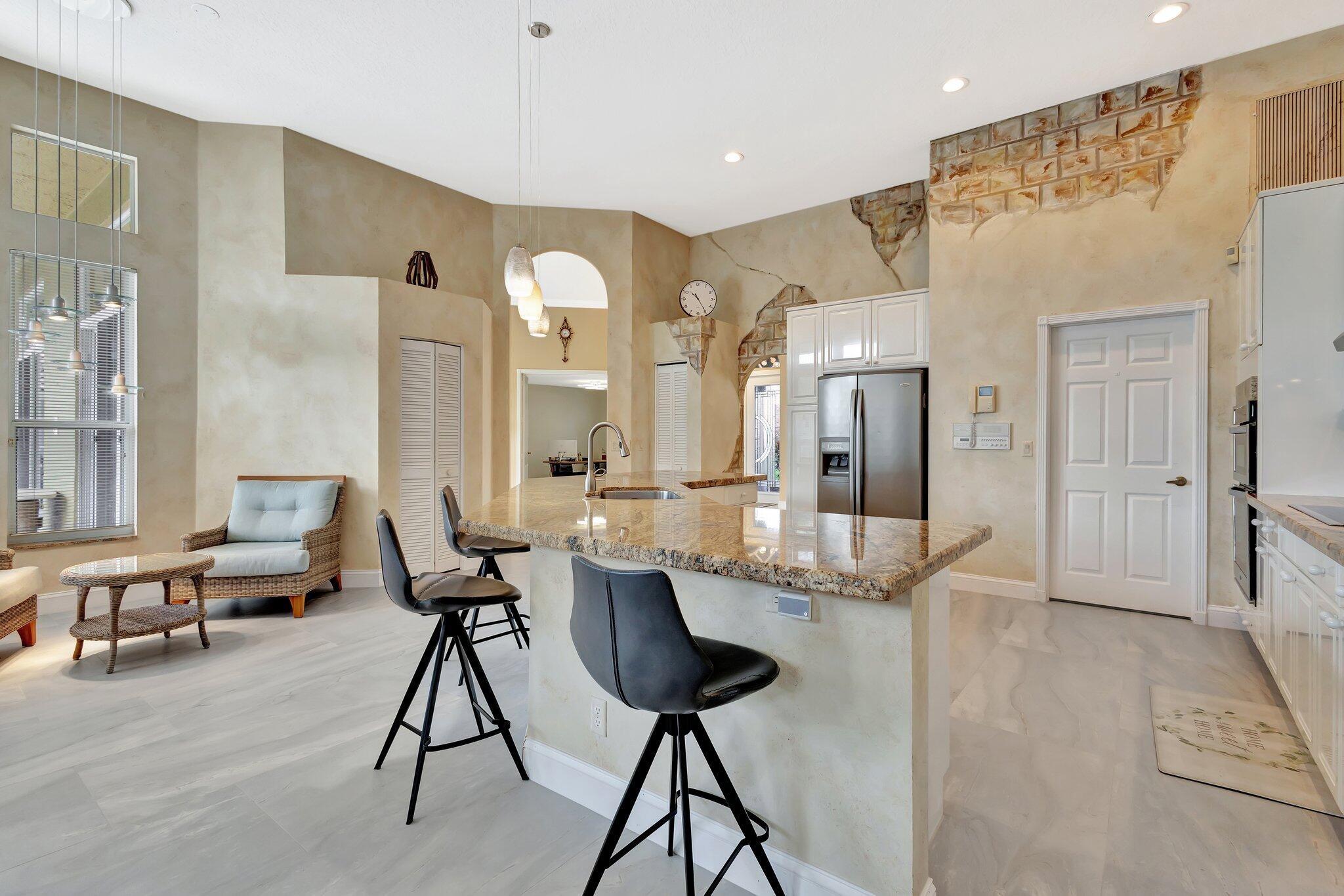 MLS #RX-11088433 image #22