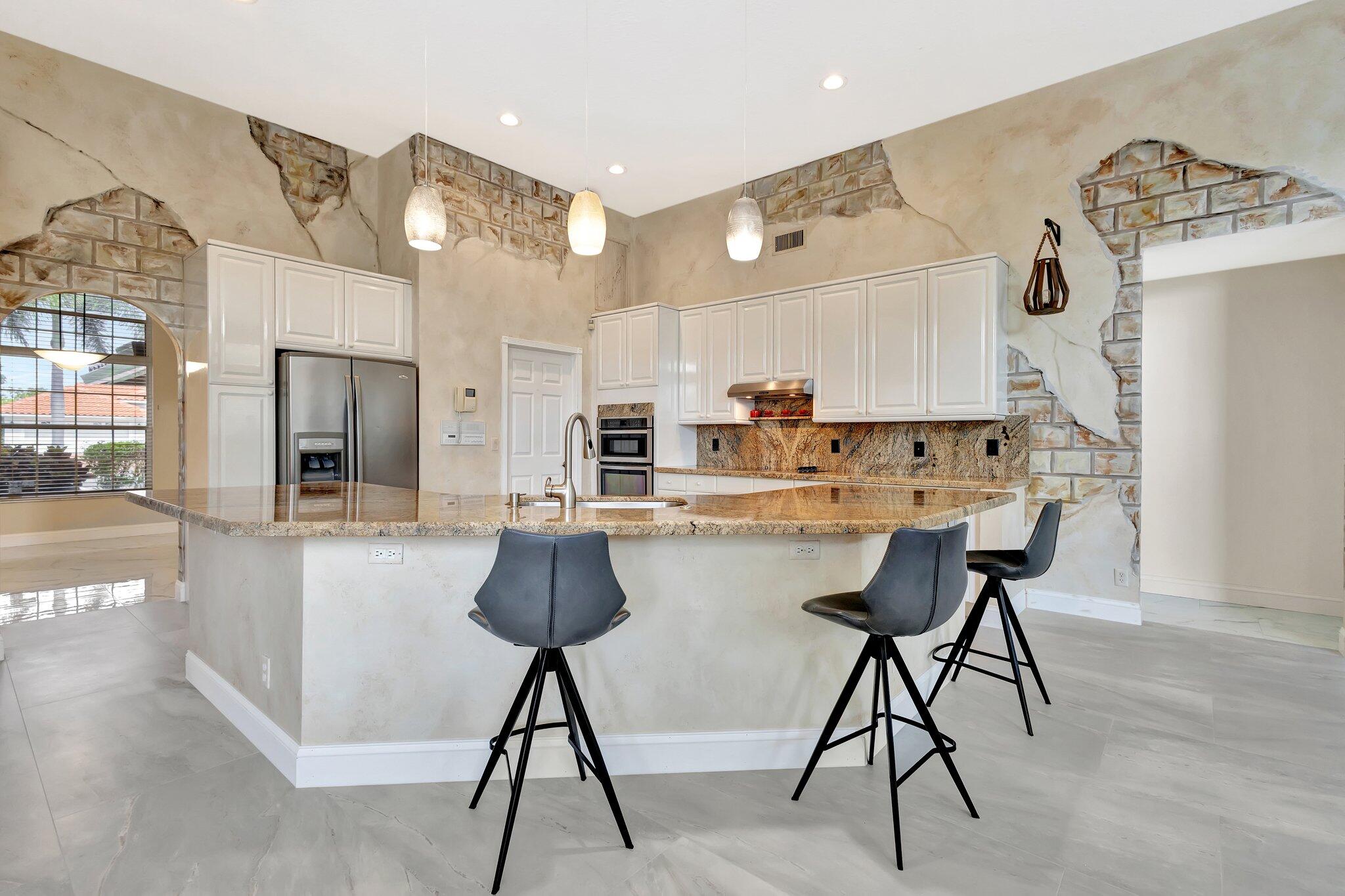 MLS #RX-11088433 image #23