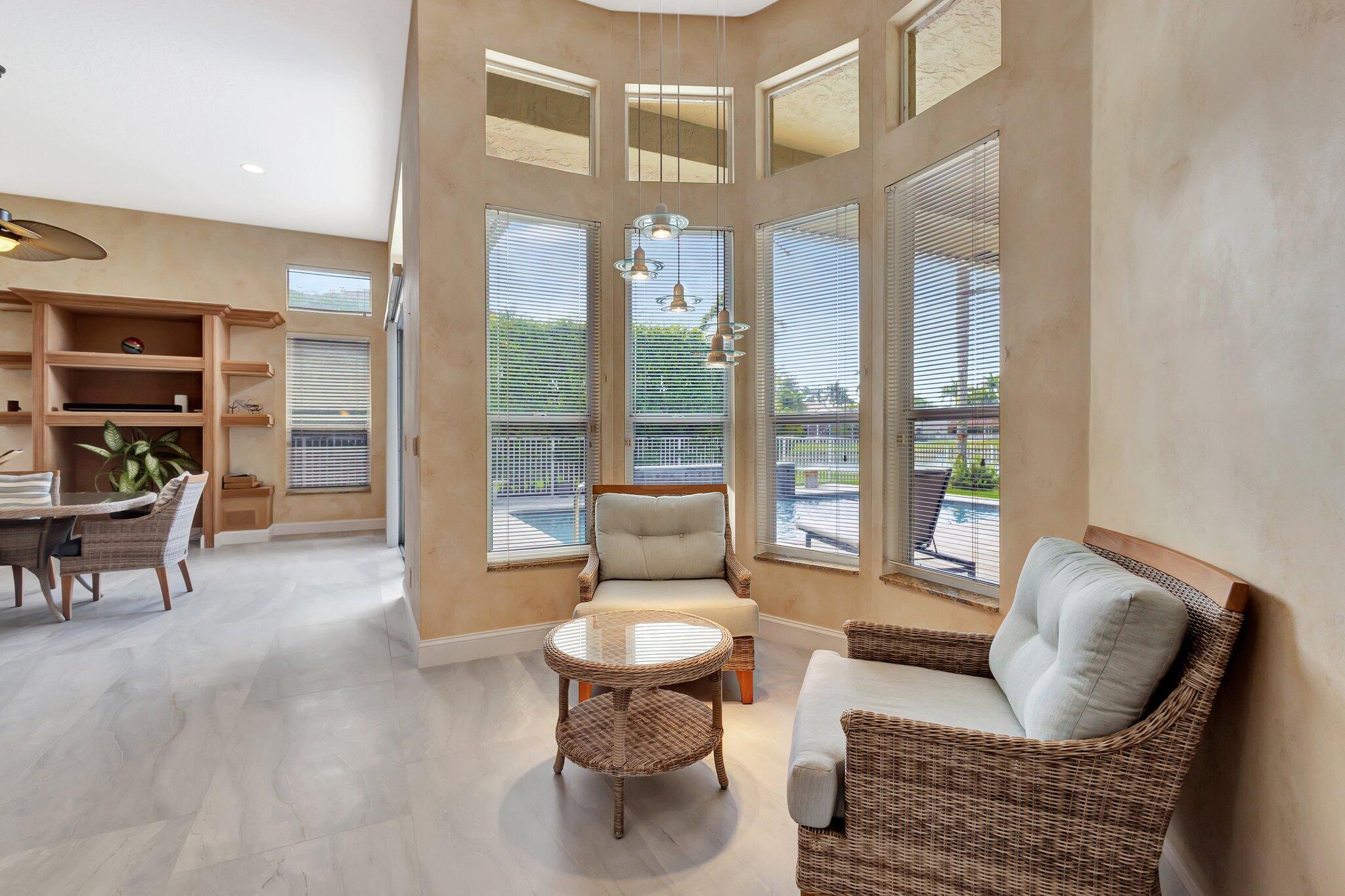 MLS #RX-11088433 image #24