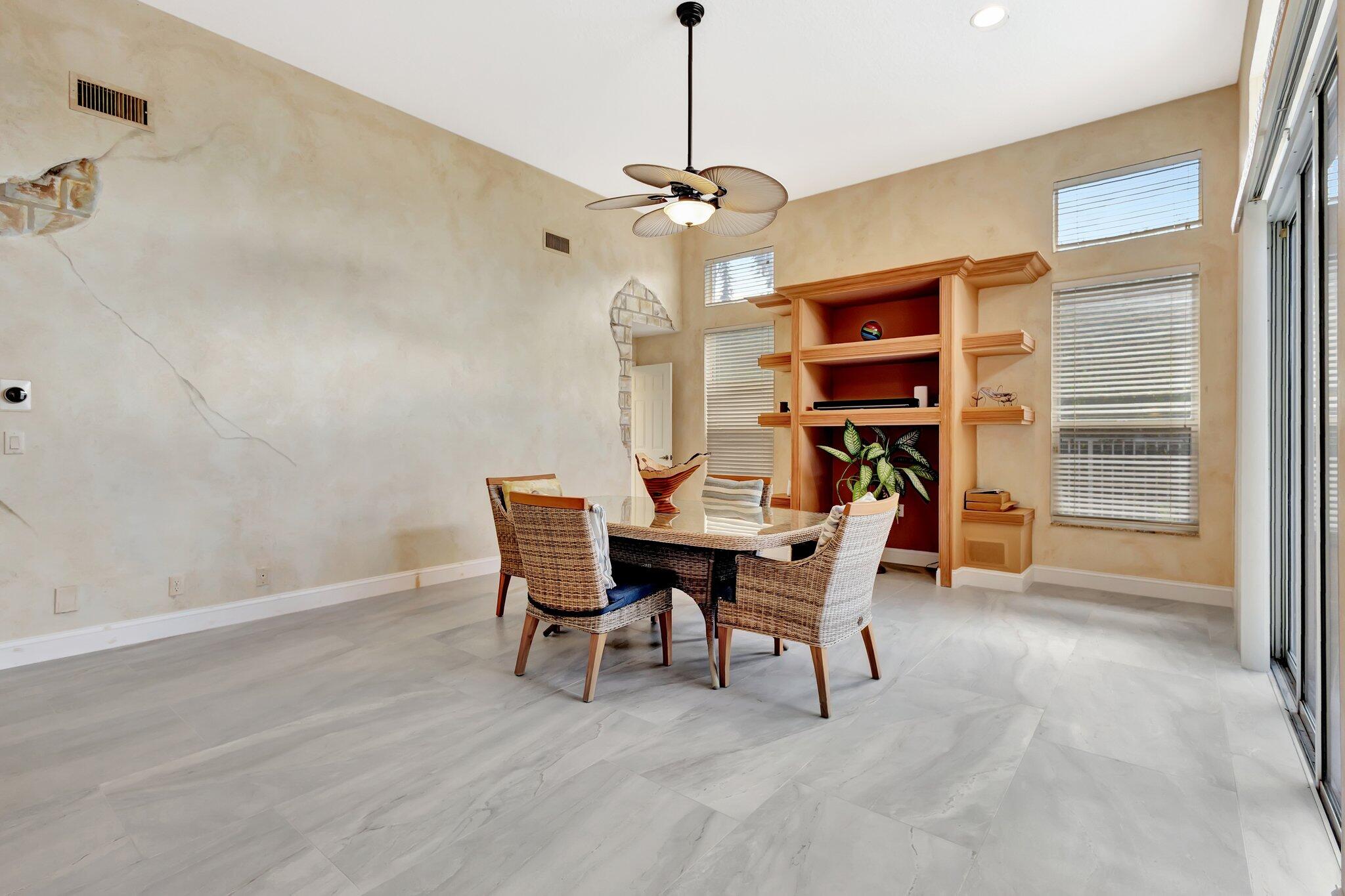 MLS #RX-11088433 image #25