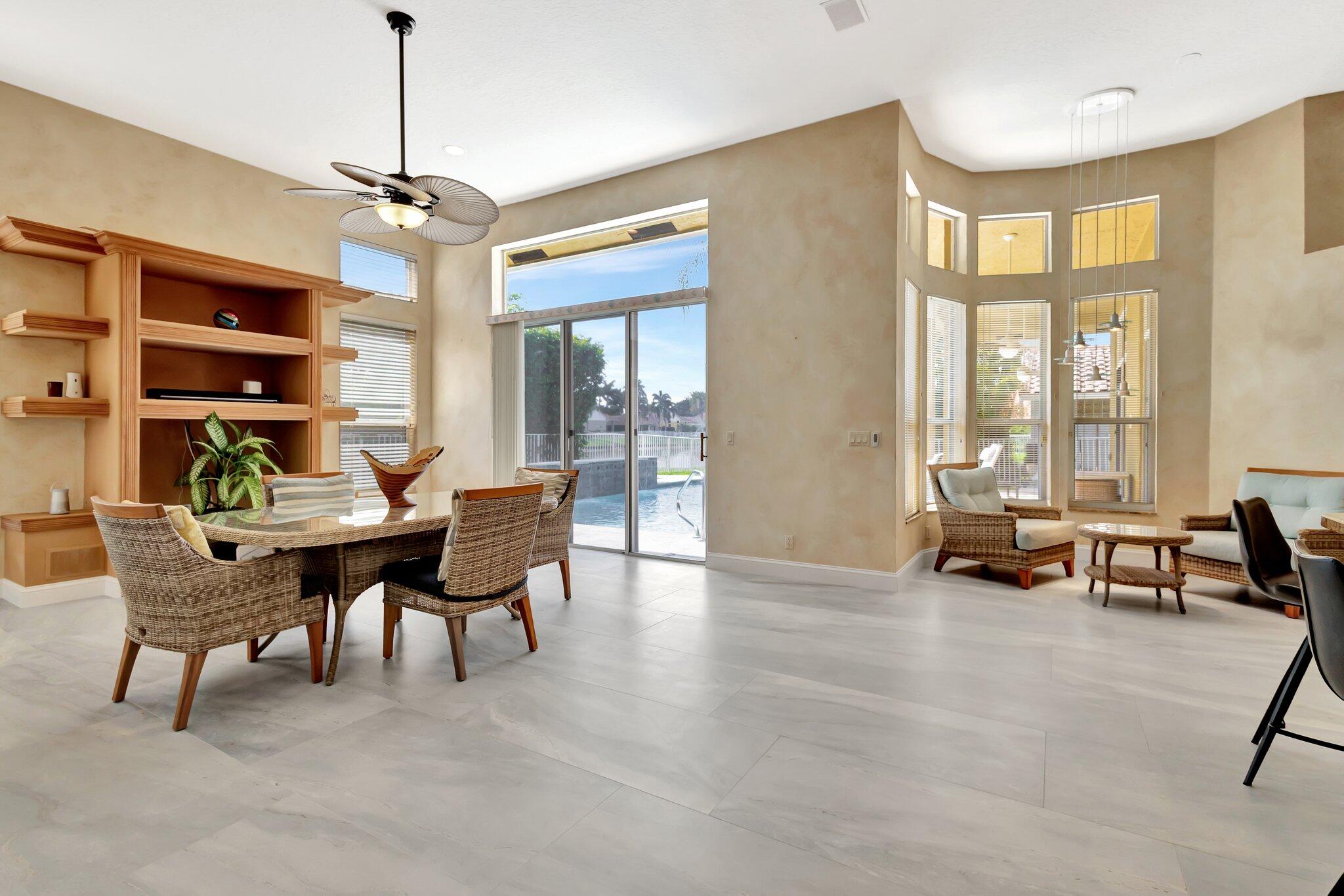 MLS #RX-11088433 image #26