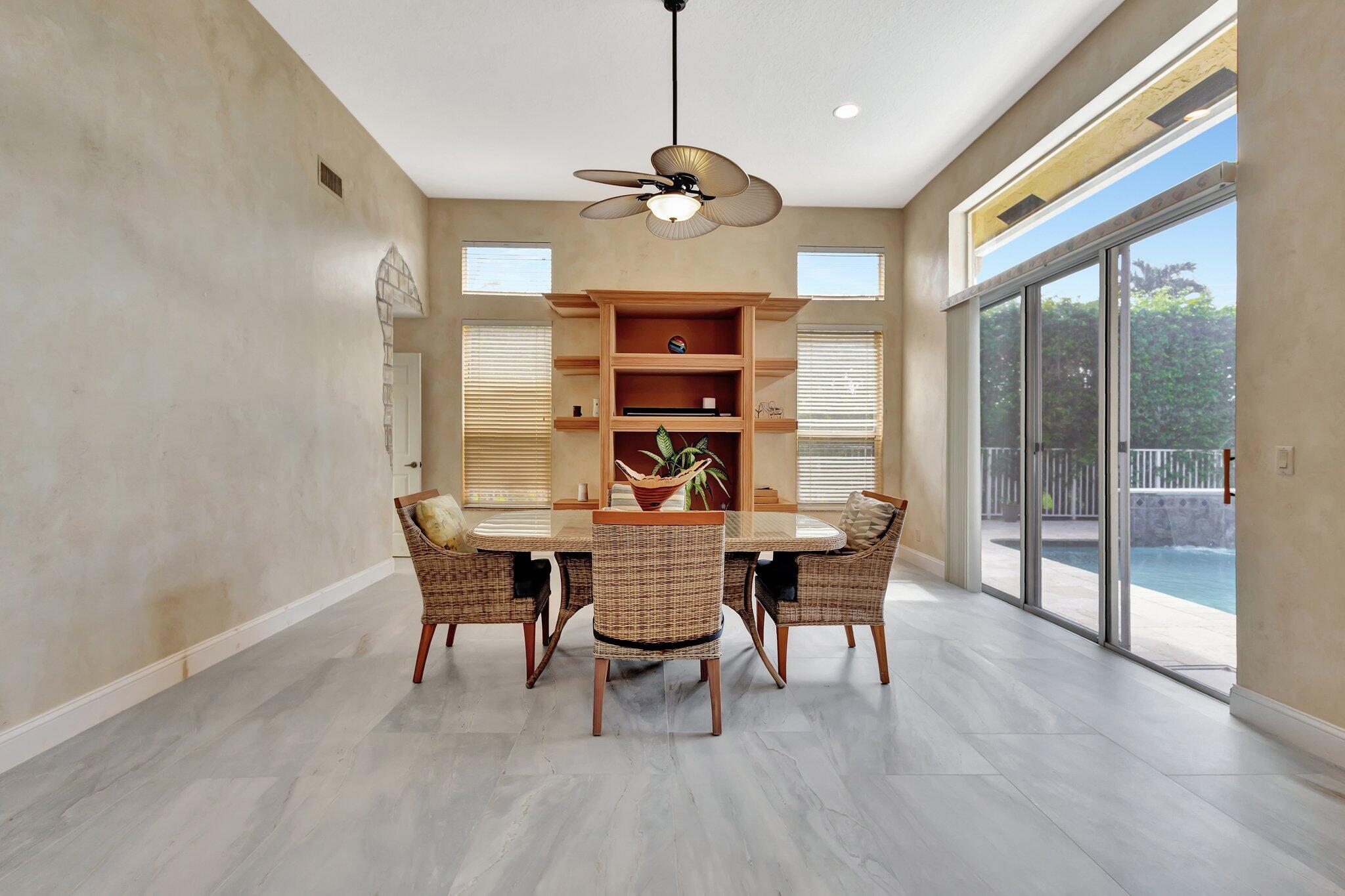 MLS #RX-11088433 image #27