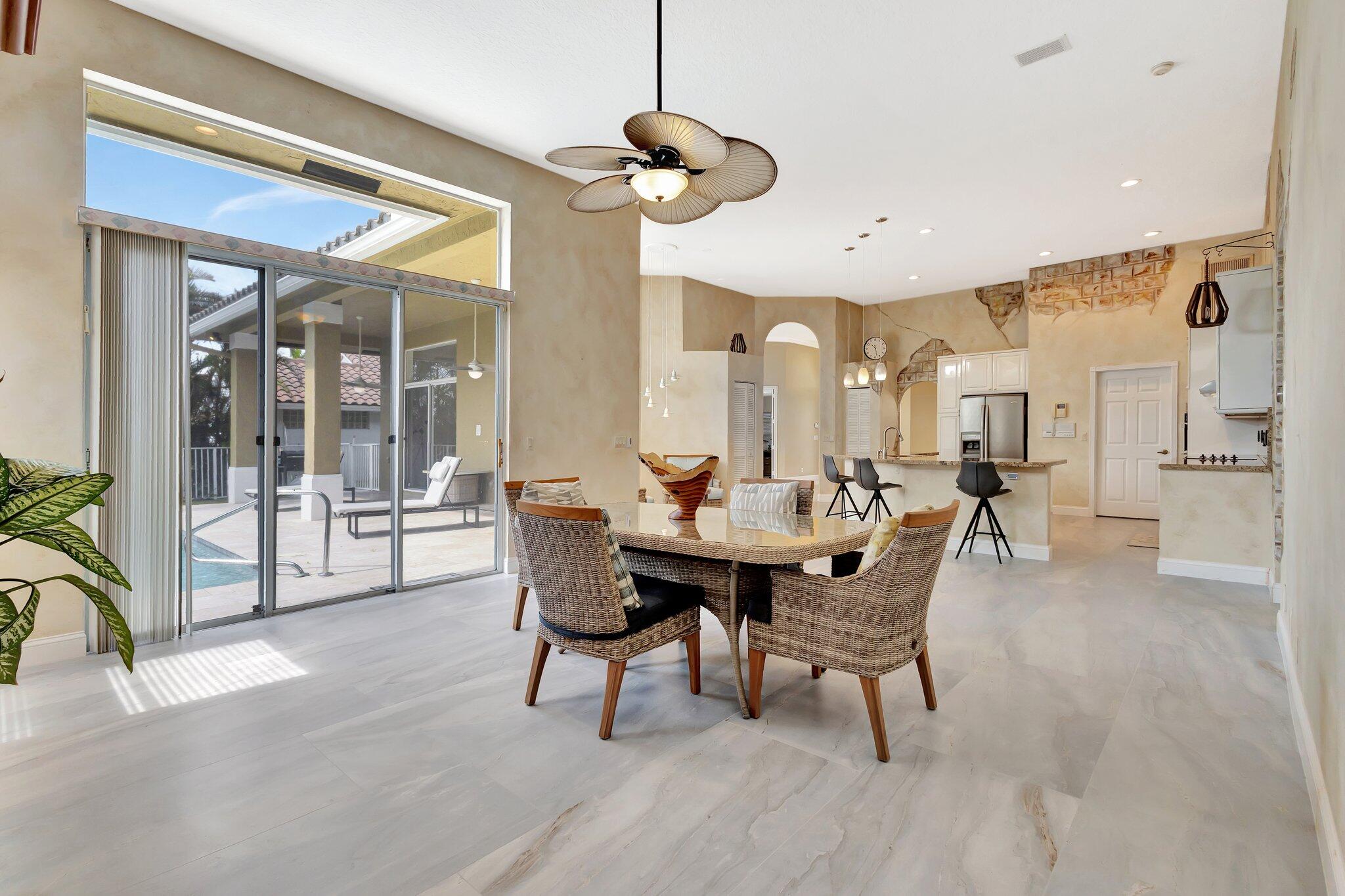 MLS #RX-11088433 image #28