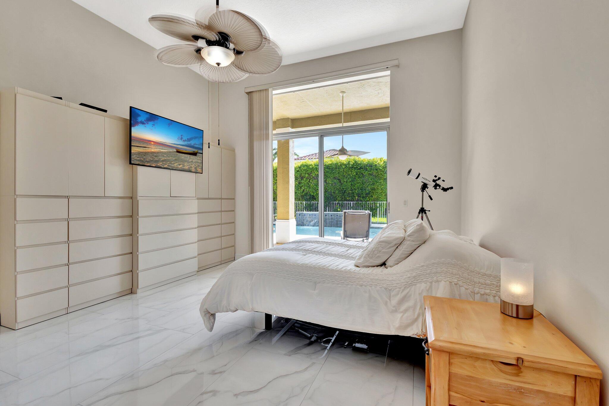 MLS #RX-11088433 image #29