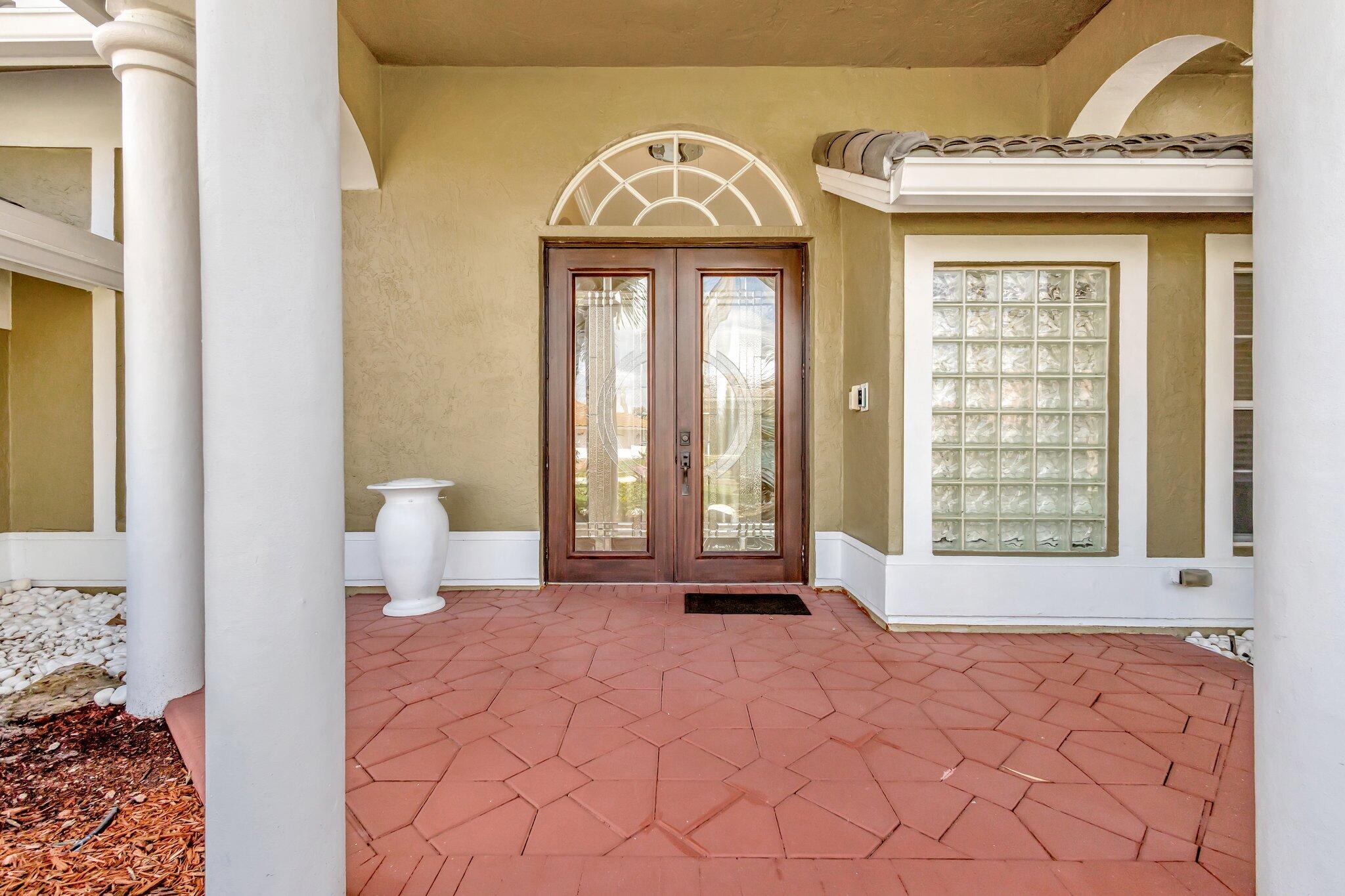 MLS #RX-11088433 image #3